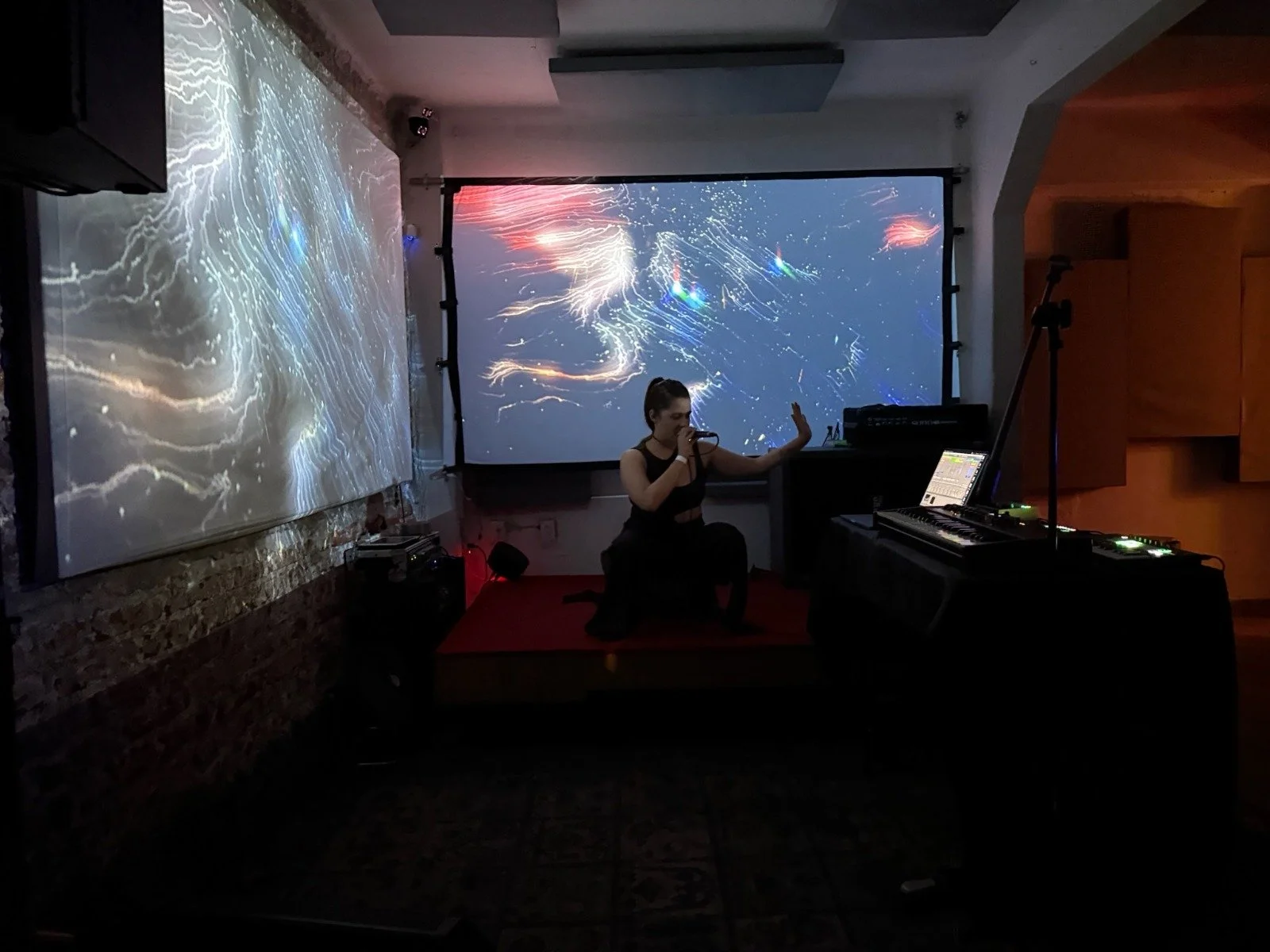 WhatsApp Image 2025-03-11 at 17.40.55 (2).jpeg