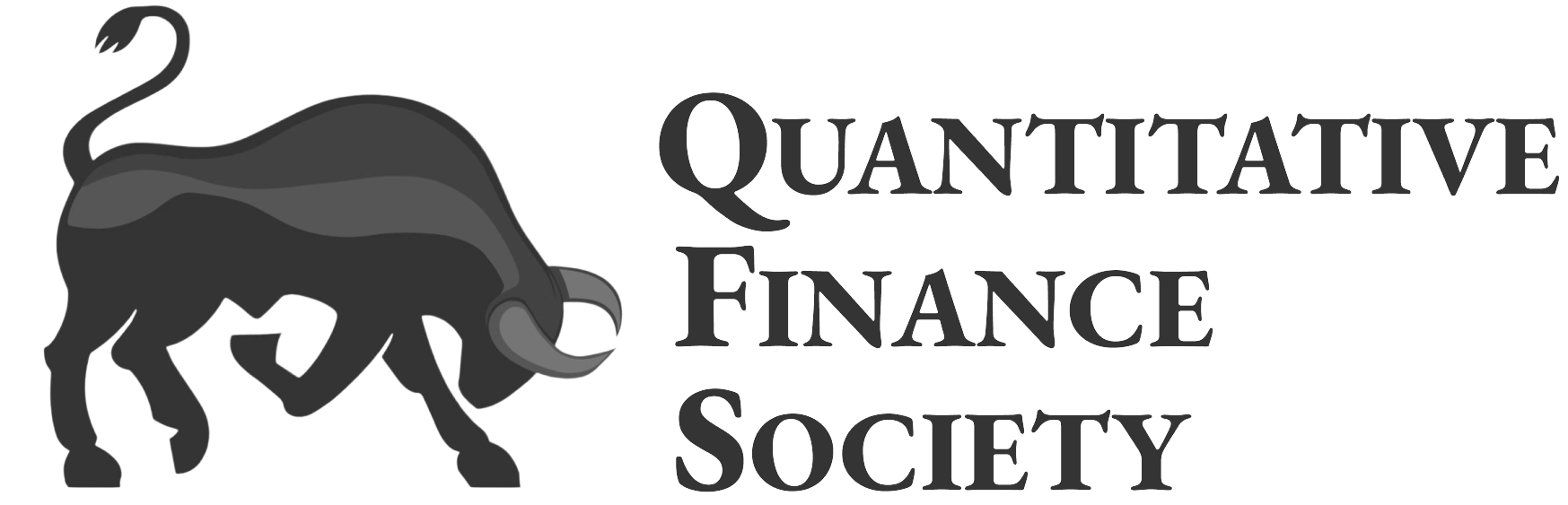 NYU Quantitative Finance Society