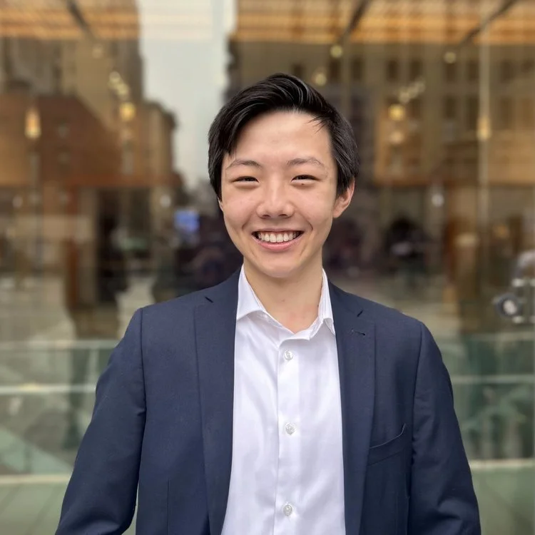 Portfolio Team — NYU Quantitative Finance Society