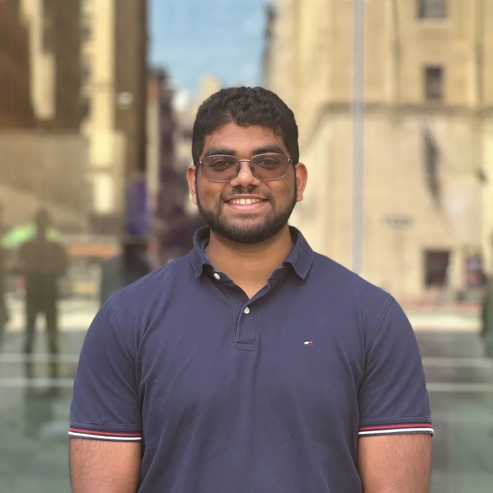 objectives-nyu-quantitative-finance-society