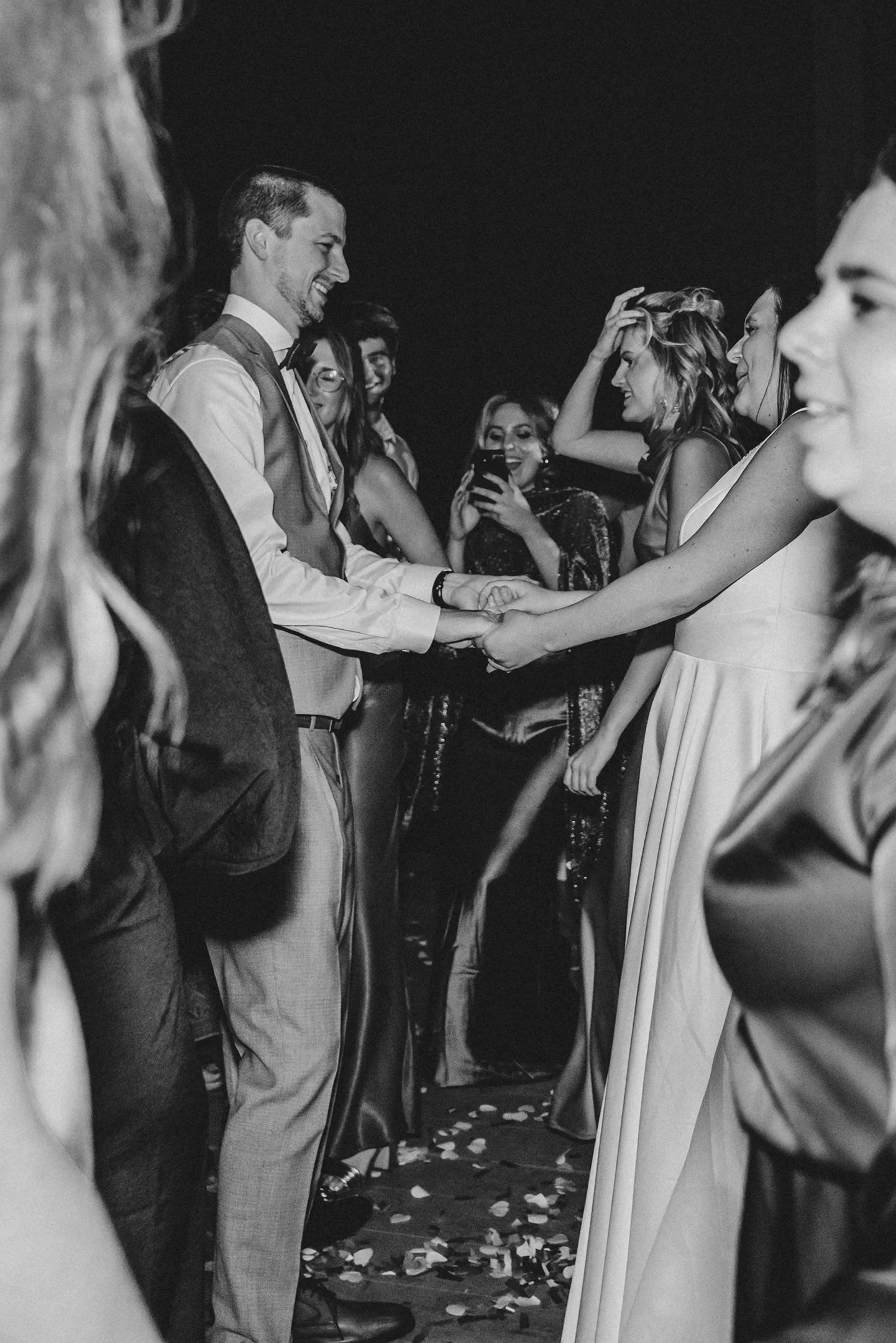 huwelijksfotograaf België, fotograaf voor bruiloft Vlaanderen, trouwfoto’s Gent / Brugge / Antwerpen