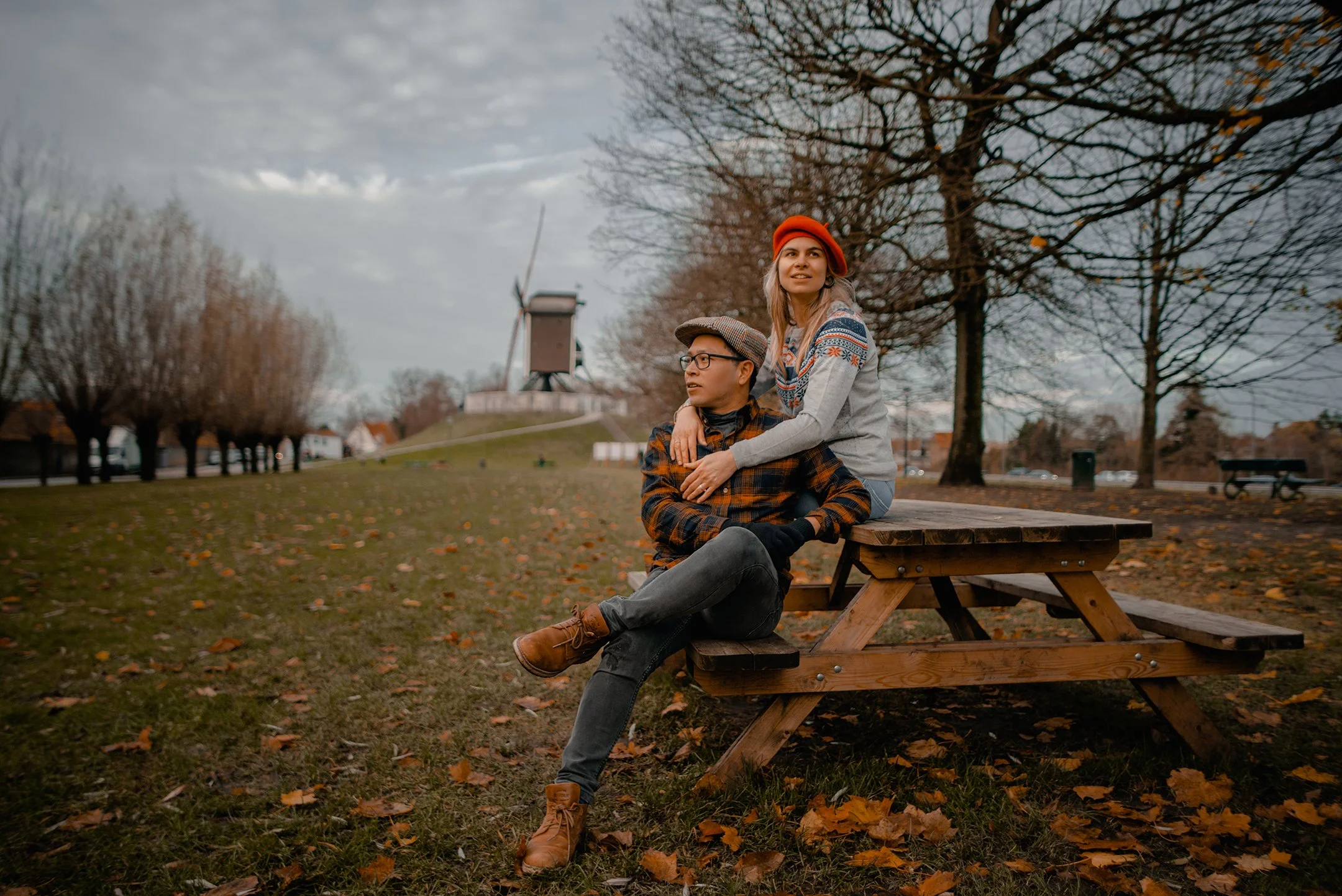 koppelshoot-strand-knokke-byjanox-01.jpg
