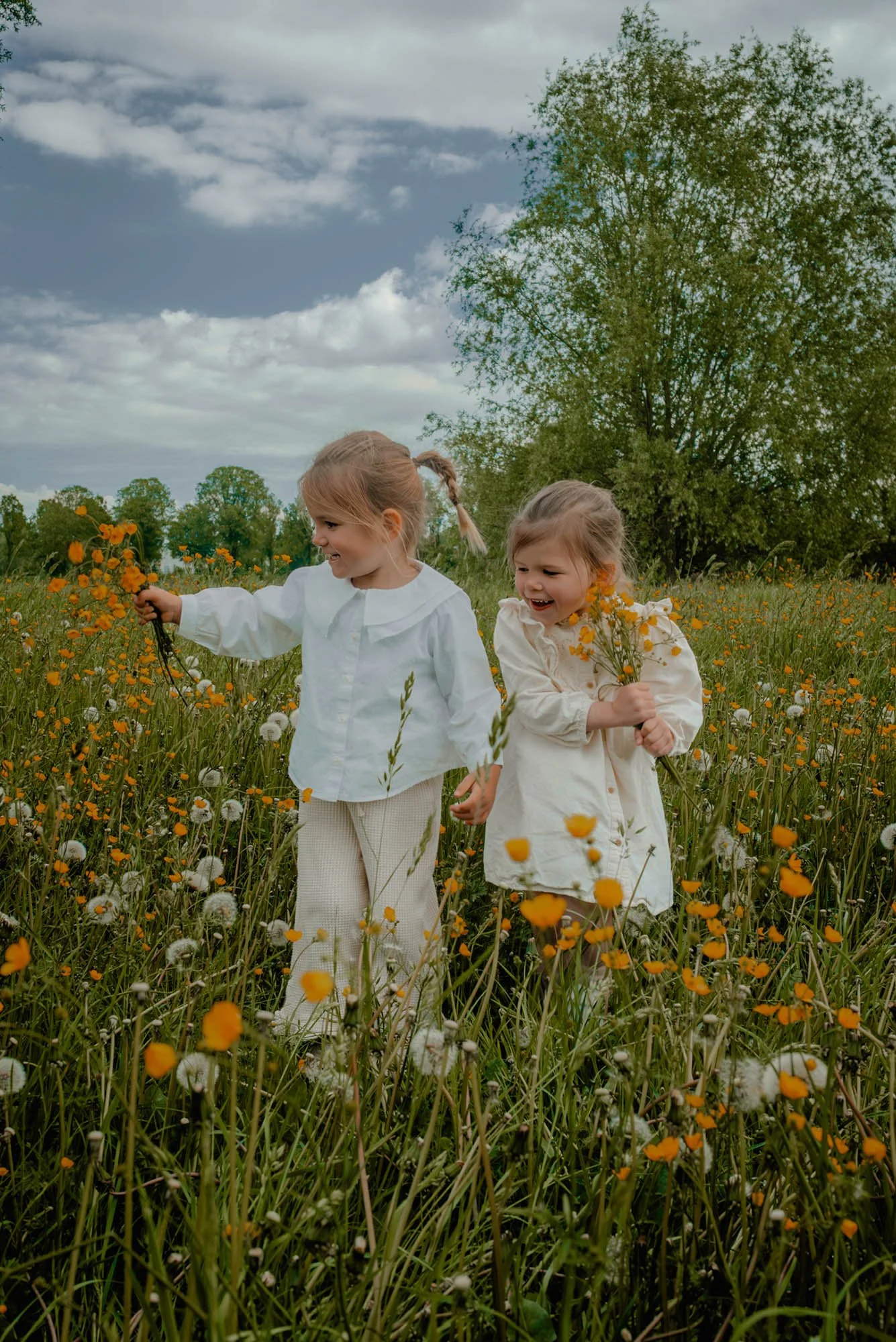 kinderfotografie-waregem-natuur-01.jpg