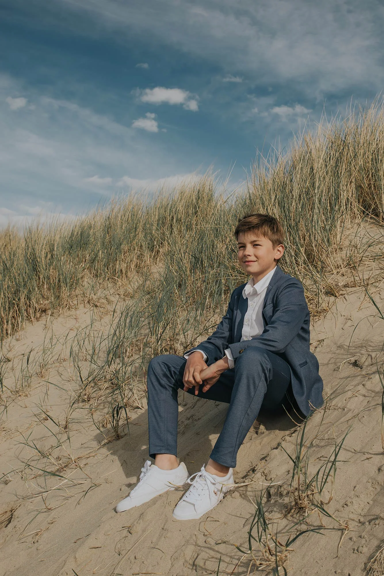 communiefotografie-strand-knokke-byjanox-03.jpg