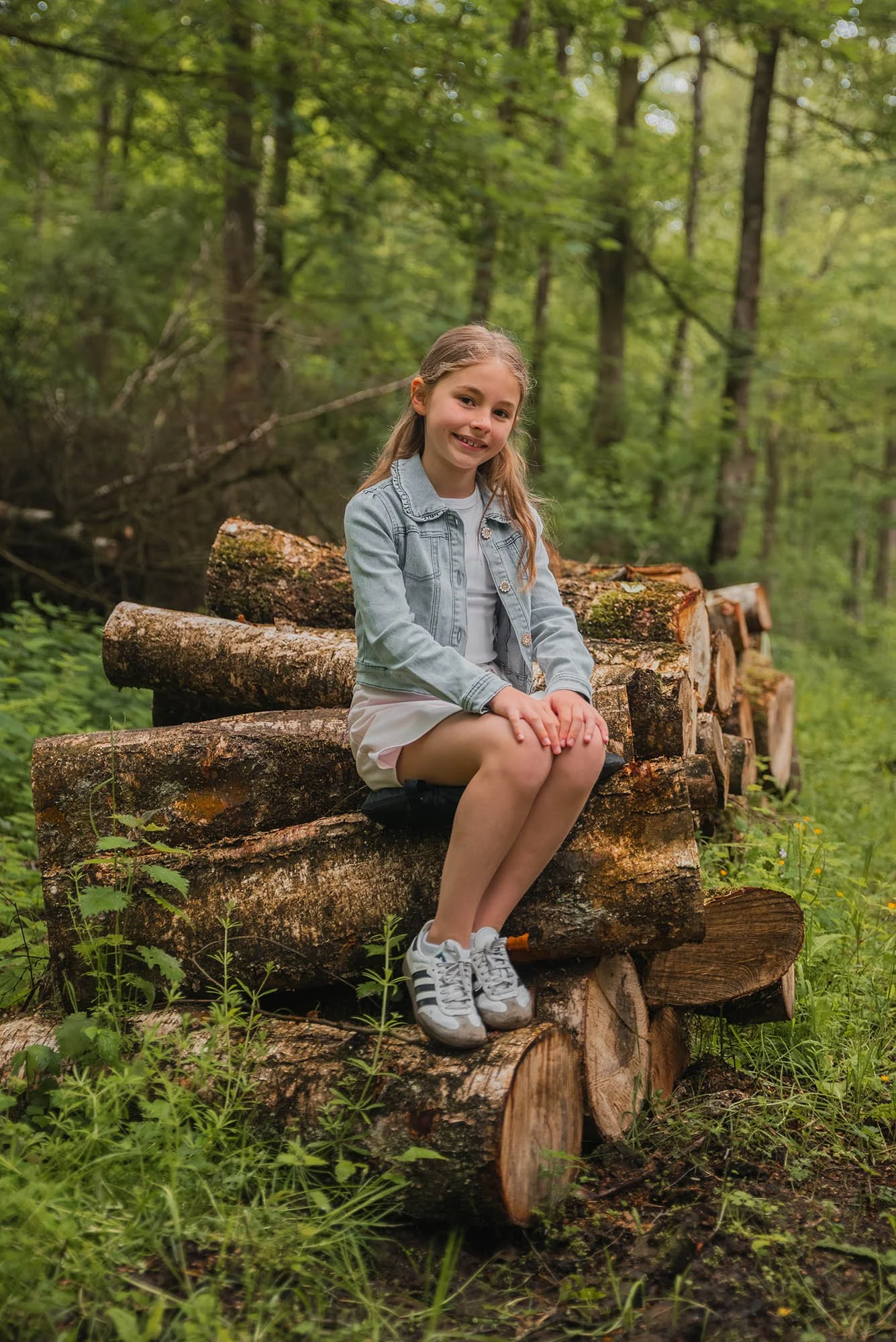 kinderfotografie-lentefeest-natuur-ieper-02.jpg