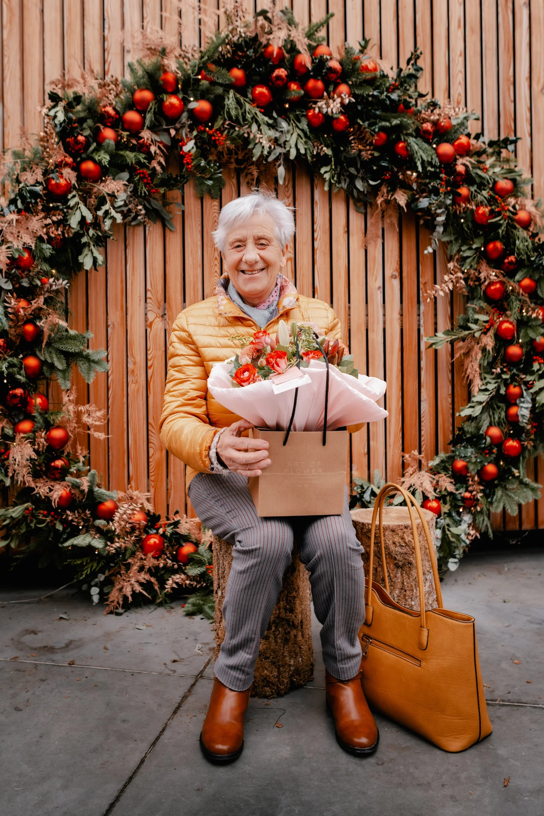 familie-fotoshoot-deinze-gezin-tuin-kerst-kerstmis-02.jpg