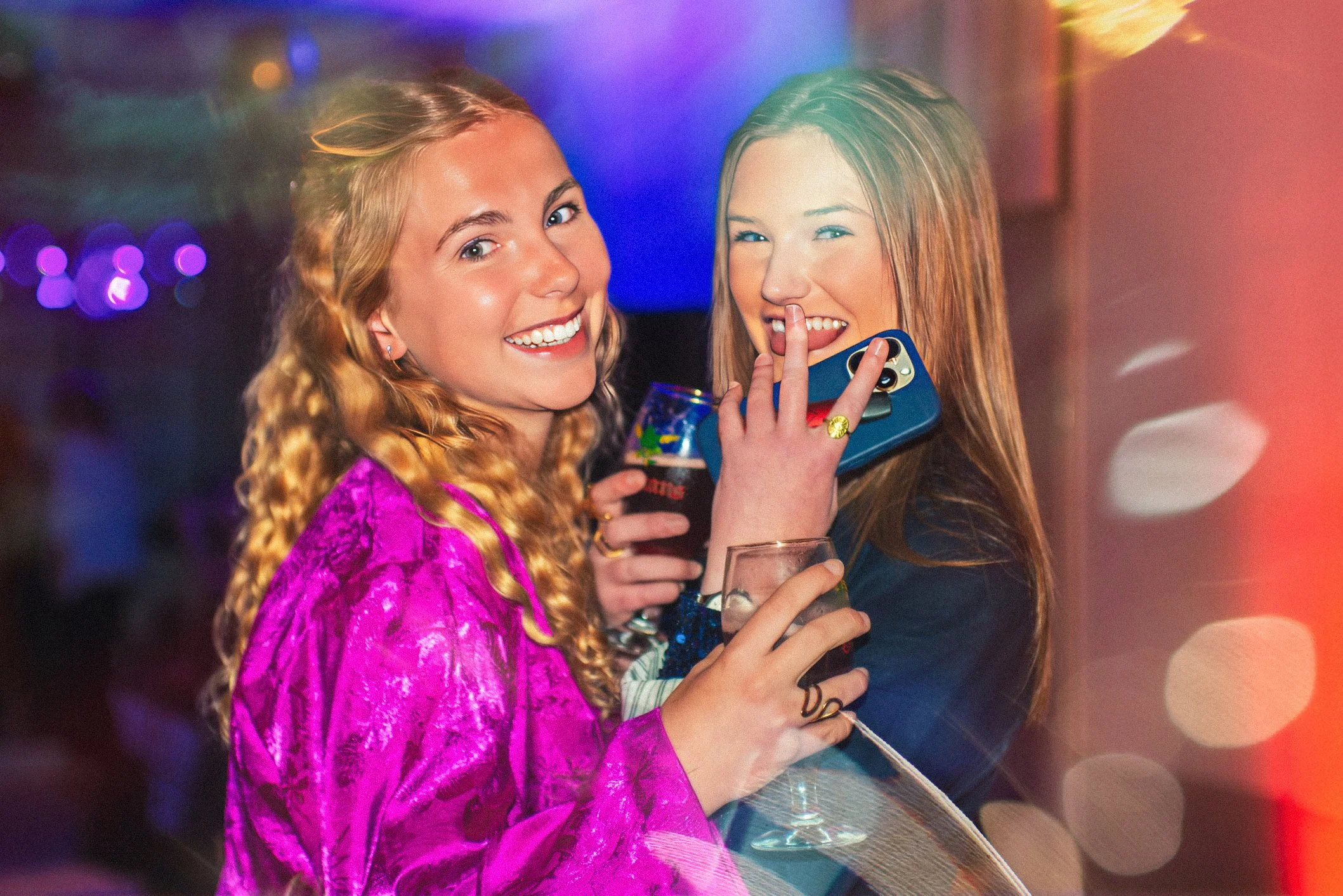 feest-fotografie-deinze-janox-novoa.jpg