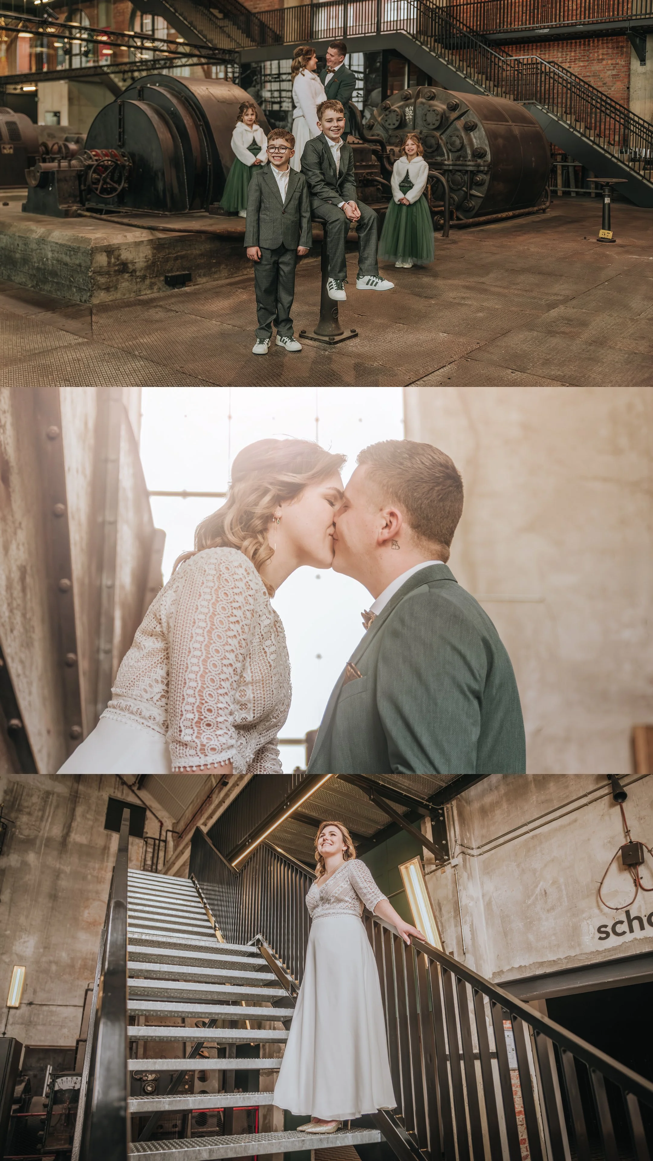 Huwelijksfotografie West-Vlaanderen, Oost-Vlaanderen, Vlaams-Brabant, Antwerpen, Brussel, Brugge – romantische trouwfoto’s in het centrum