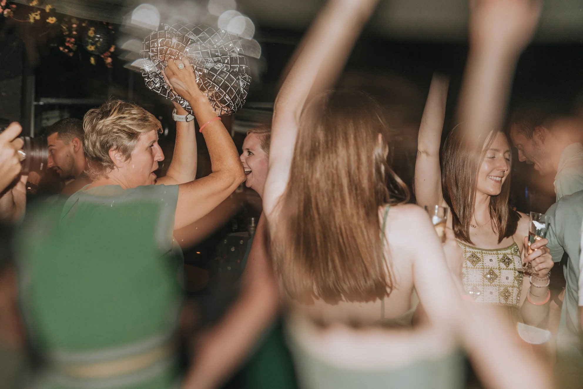 waregem-jano-novoa-feest-fotograaf-deinze-03.jpg