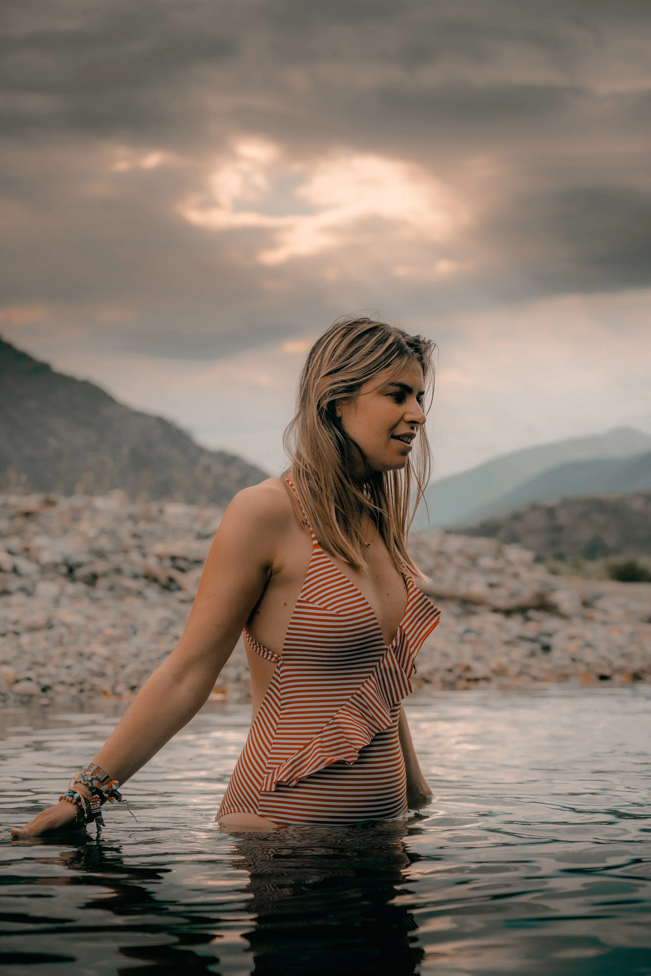 _FOT7851.jpg