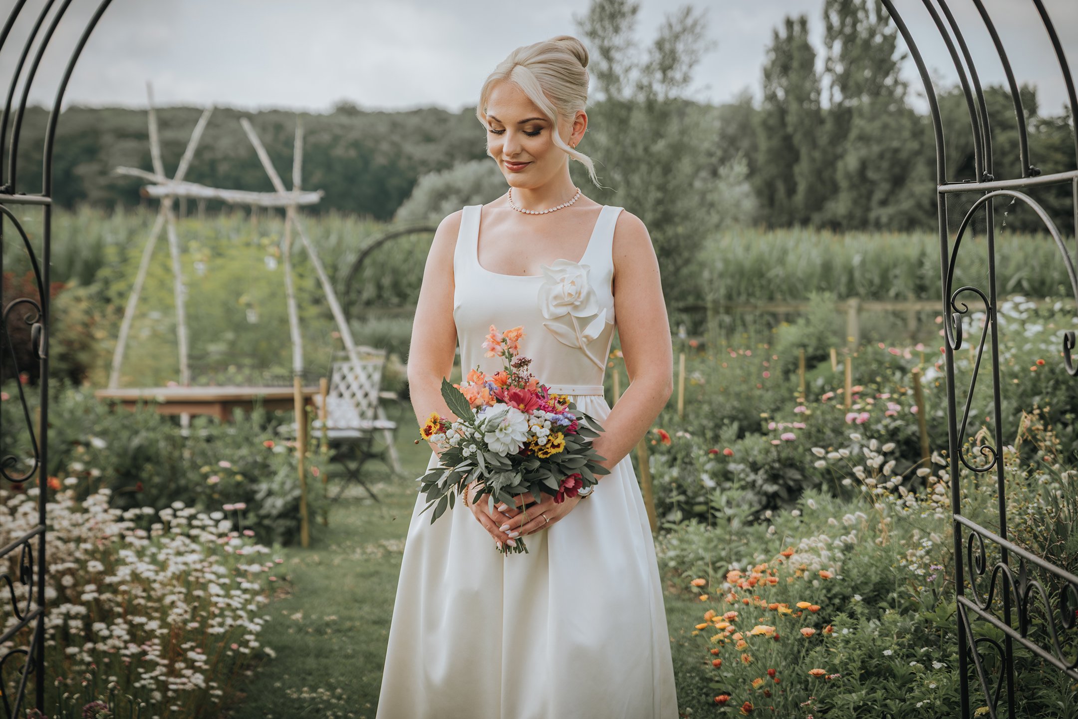 huwelijksfotograaf België, fotograaf voor bruiloft Vlaanderen, trouwfoto’s Gent / Brugge / Antwerpen