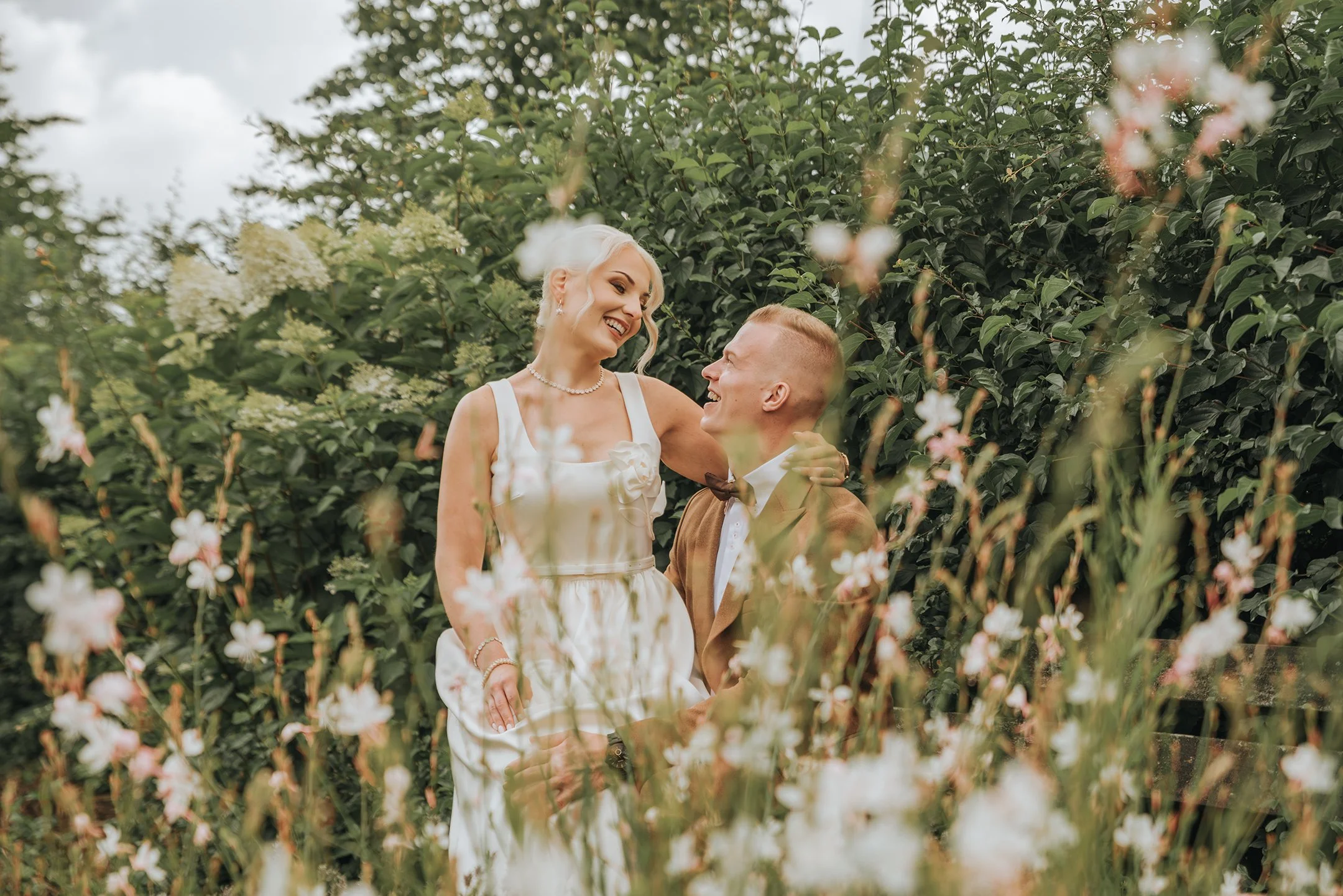 huwelijksfotograaf België, fotograaf voor bruiloft Vlaanderen, trouwfoto’s Gent / Brugge / Antwerpen