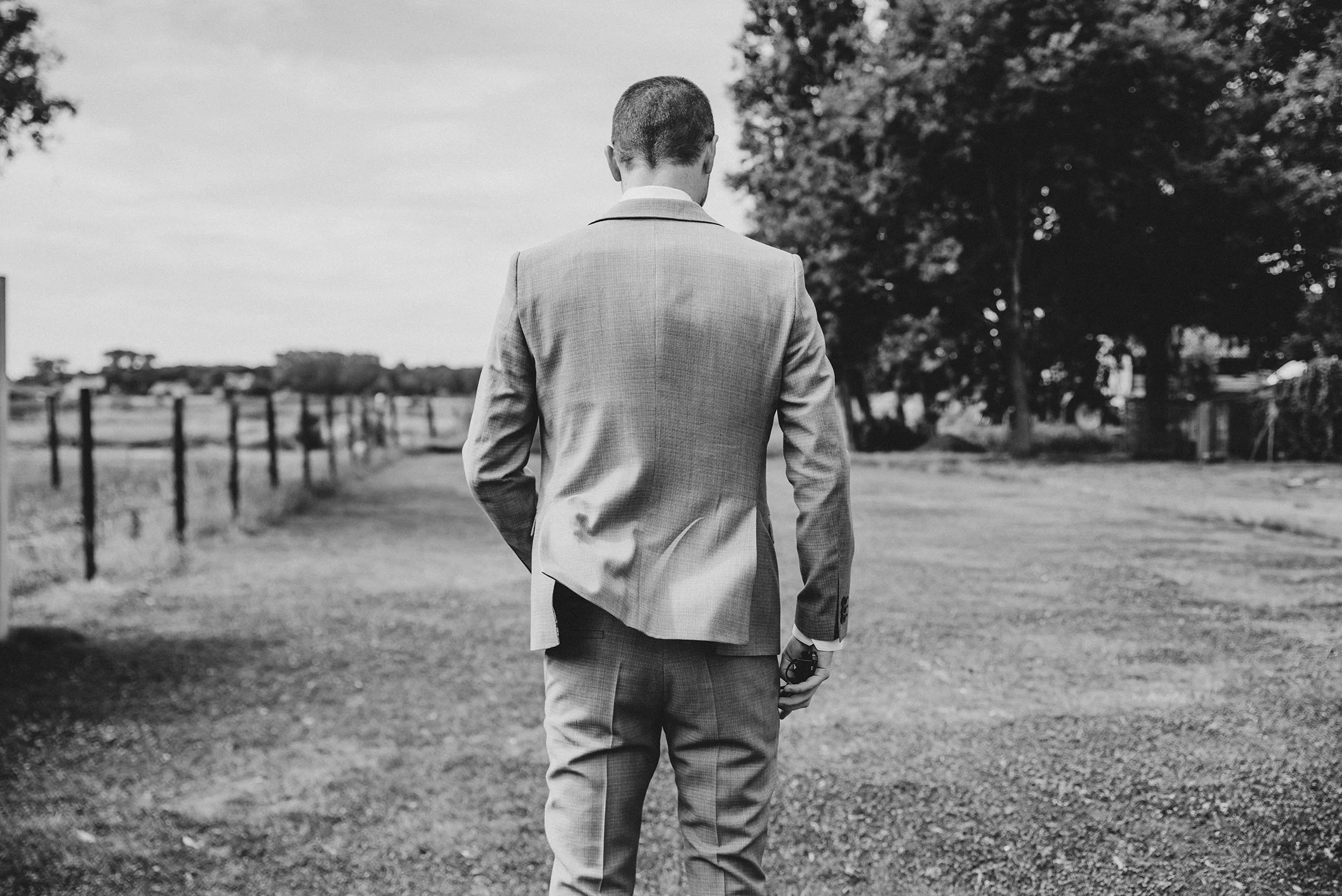 huwelijksfotograaf België, fotograaf voor bruiloft Vlaanderen, trouwfoto’s Gent / Brugge / Antwerpen