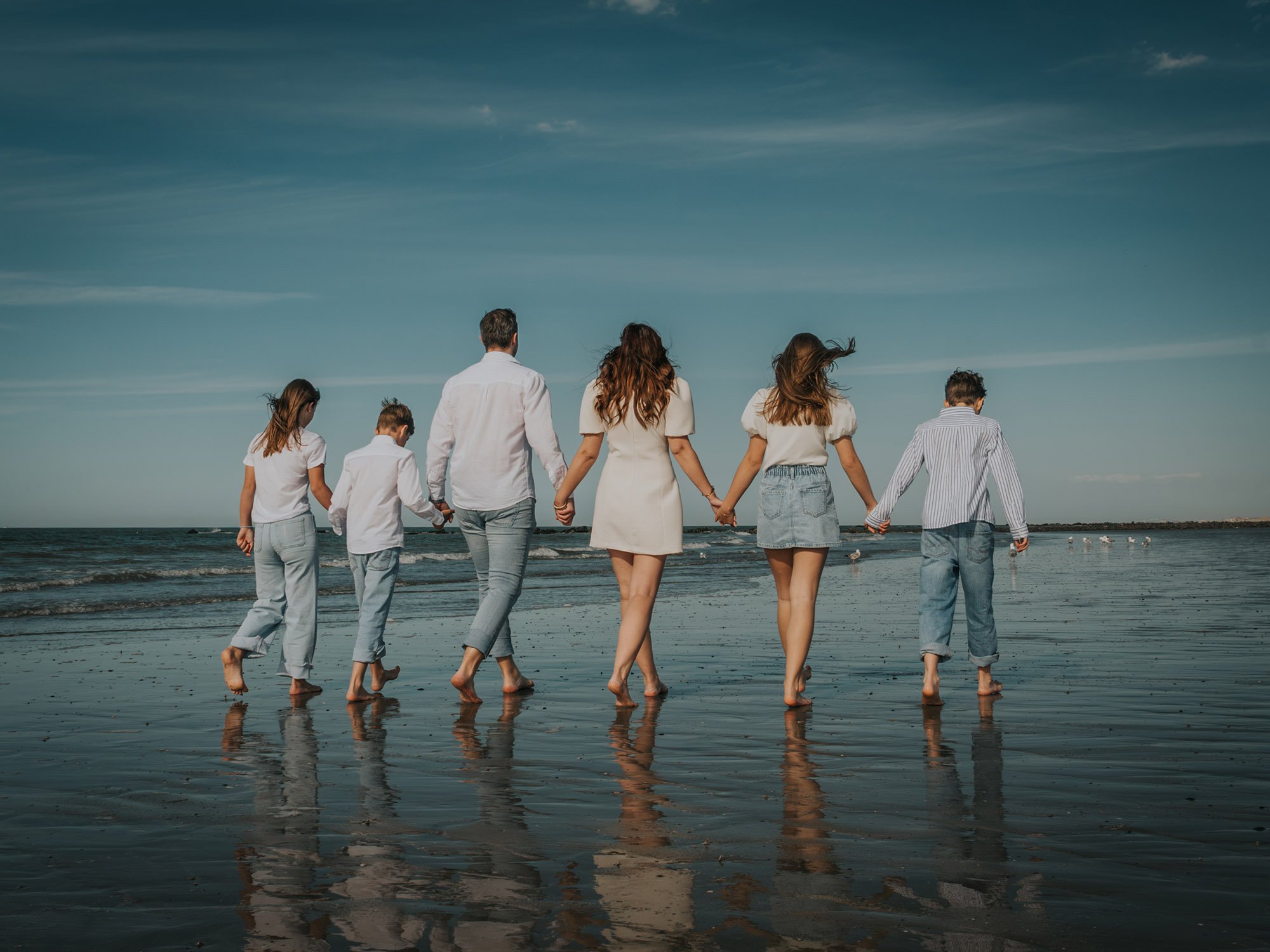 familiefotografie-strand-knokke-byjanox-08.jpg