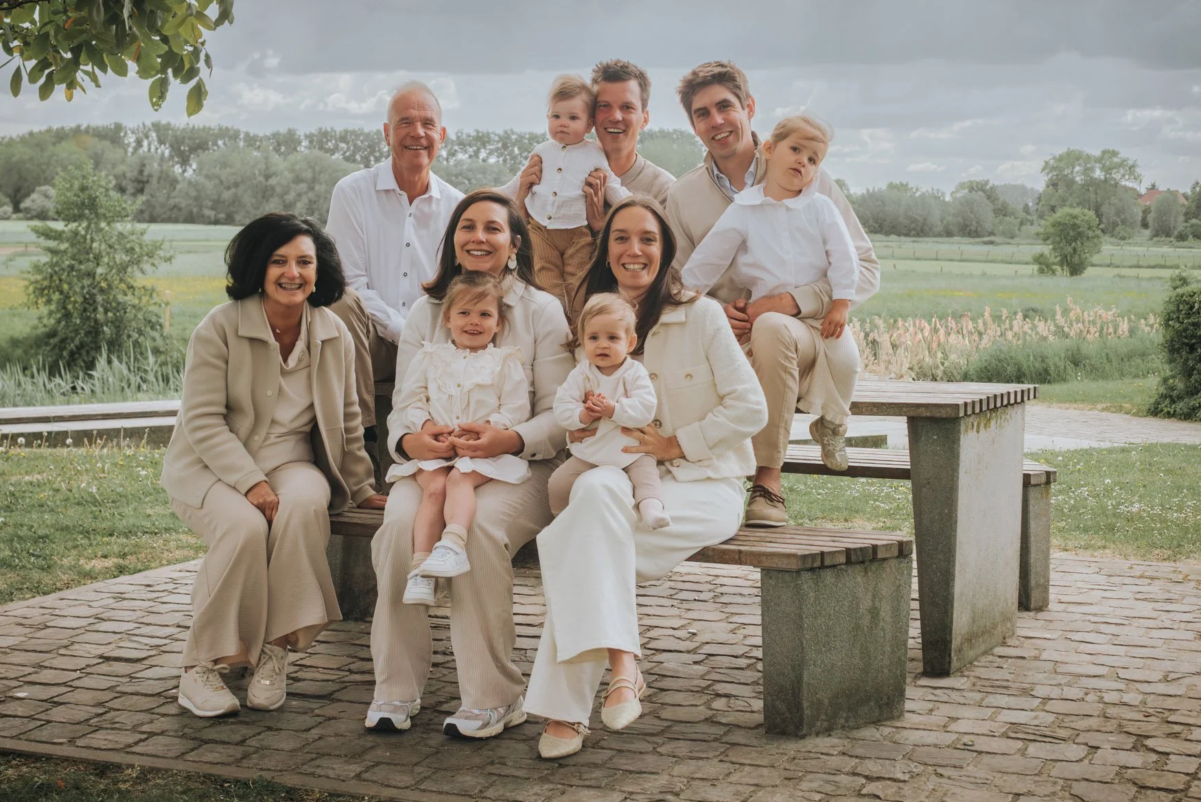 spontane-familiefotografie-waregem-byjanox-03.jpg