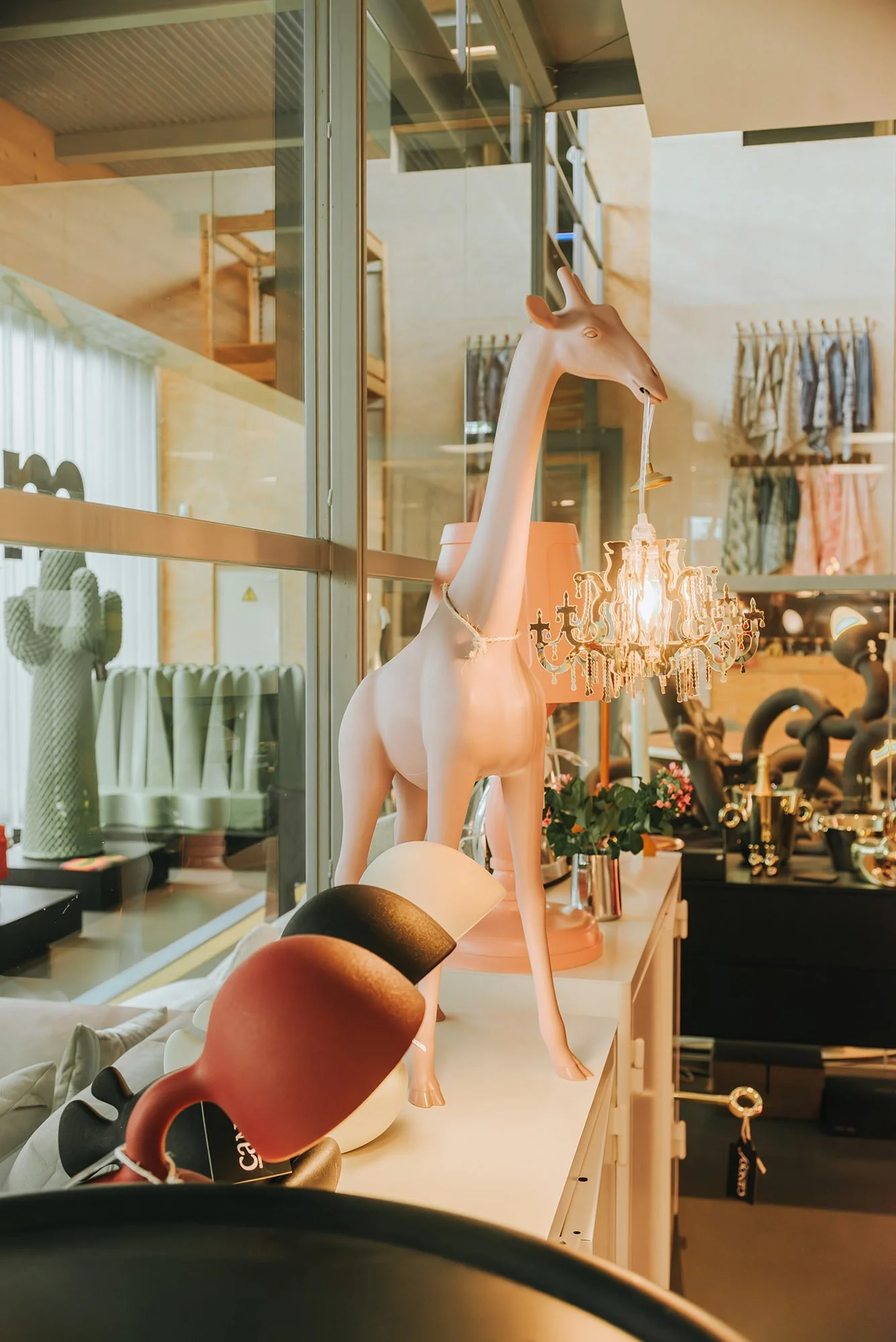 exclusief-interieur-design-boutique-nederland-03.jpg