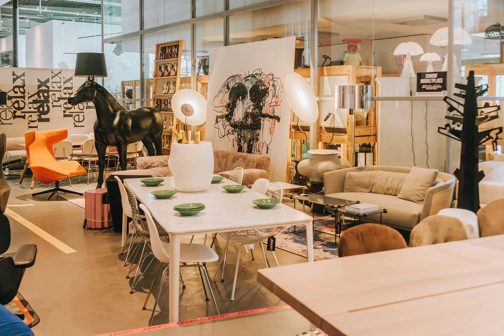 detailfotografie-kunstboutique-canoof-byjanox-01.jpg