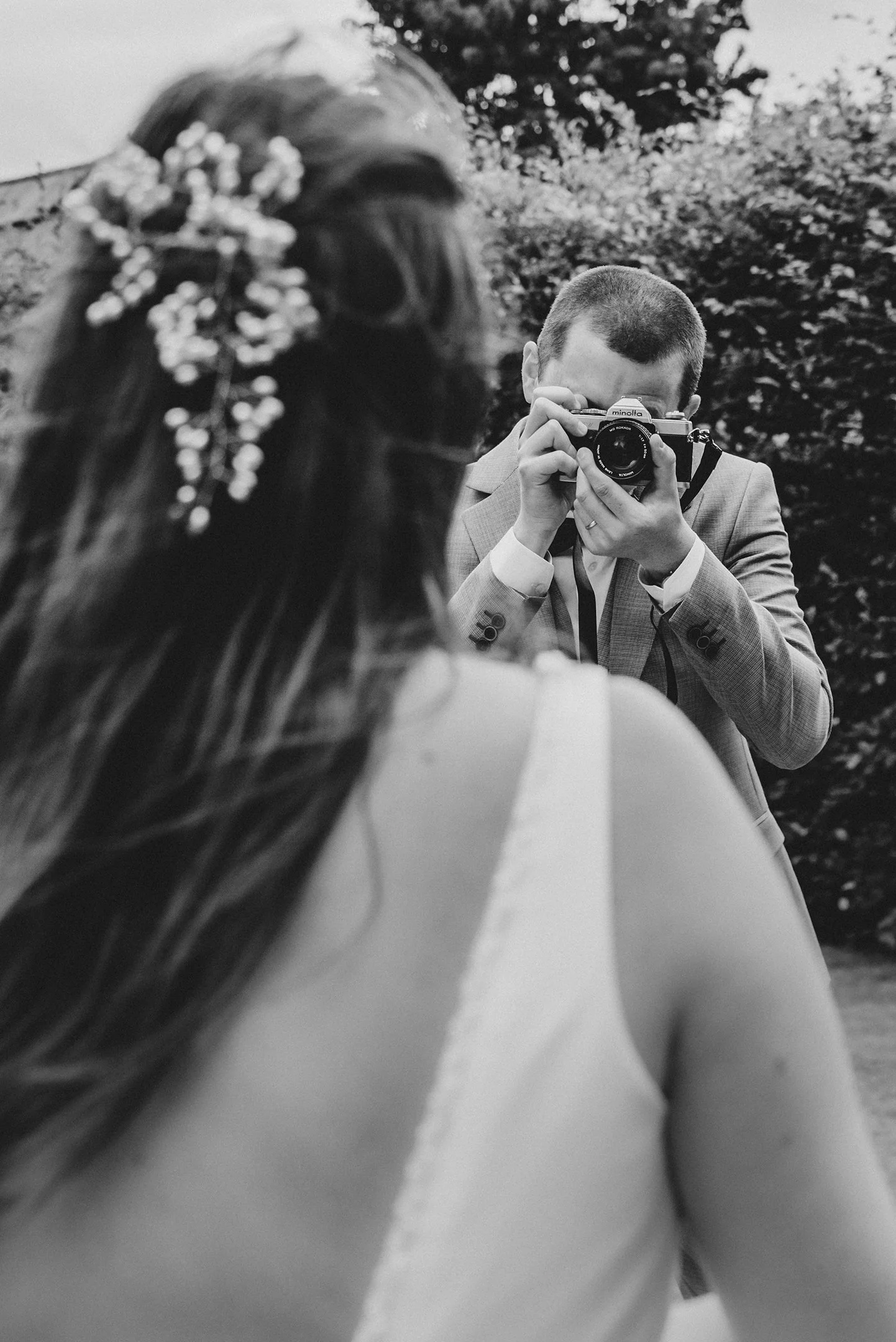 huwelijksfotograaf België, fotograaf voor bruiloft Vlaanderen, trouwfoto’s Gent / Brugge / Antwerpen