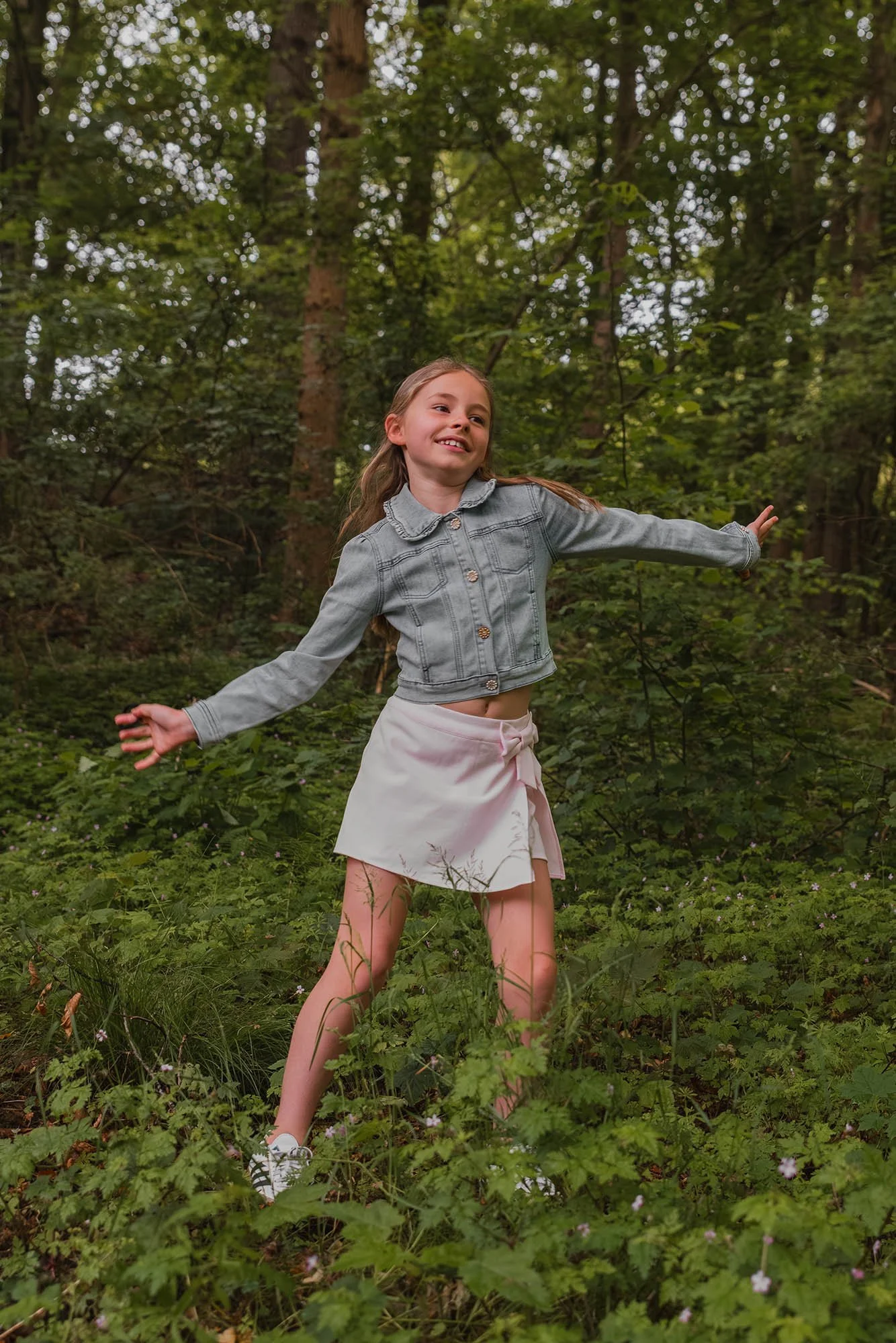 kinderfotografie-lentefeest-natuur-ieper-03.jpg