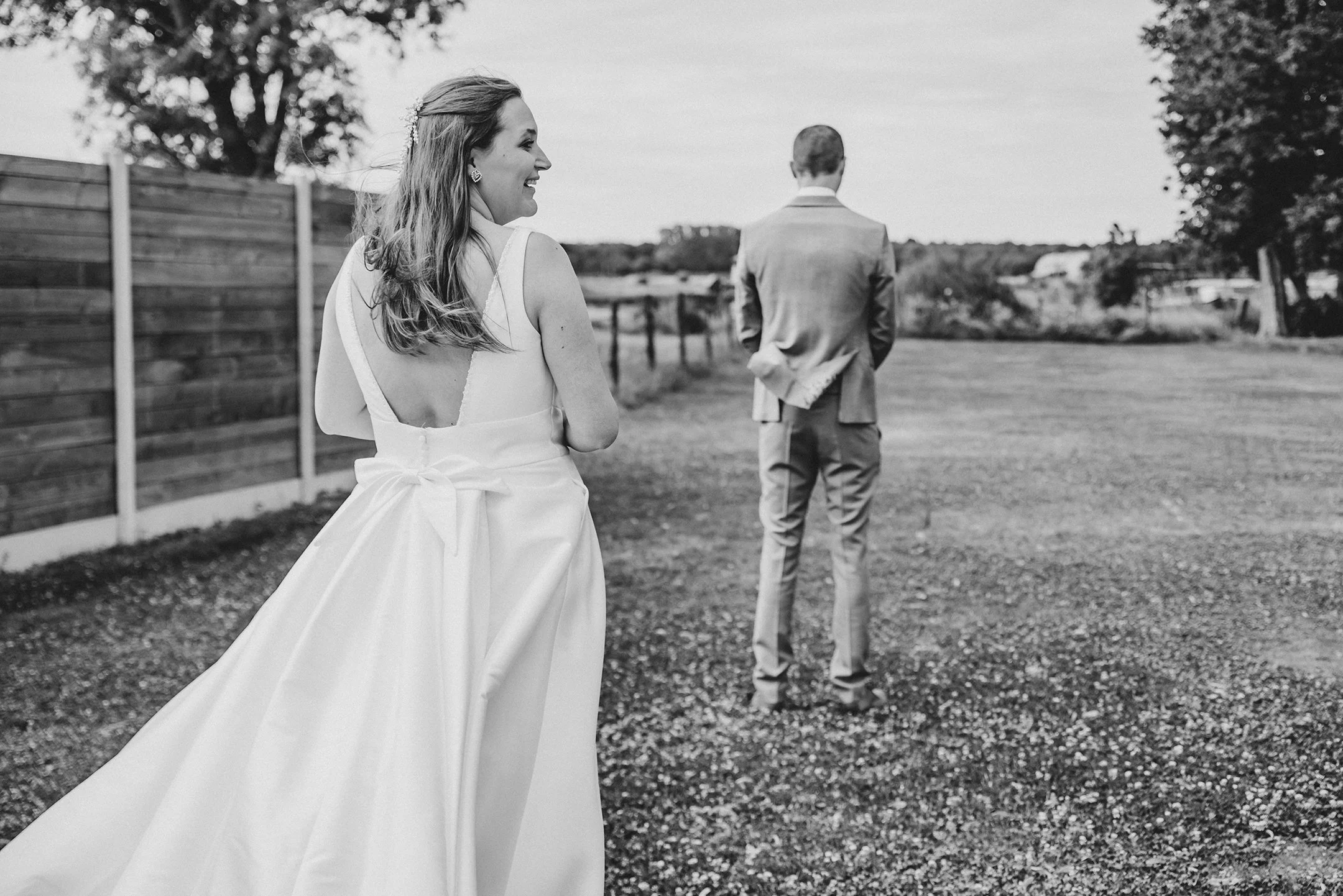 huwelijksfotograaf België, fotograaf voor bruiloft Vlaanderen, trouwfoto’s Gent / Brugge / Antwerpen