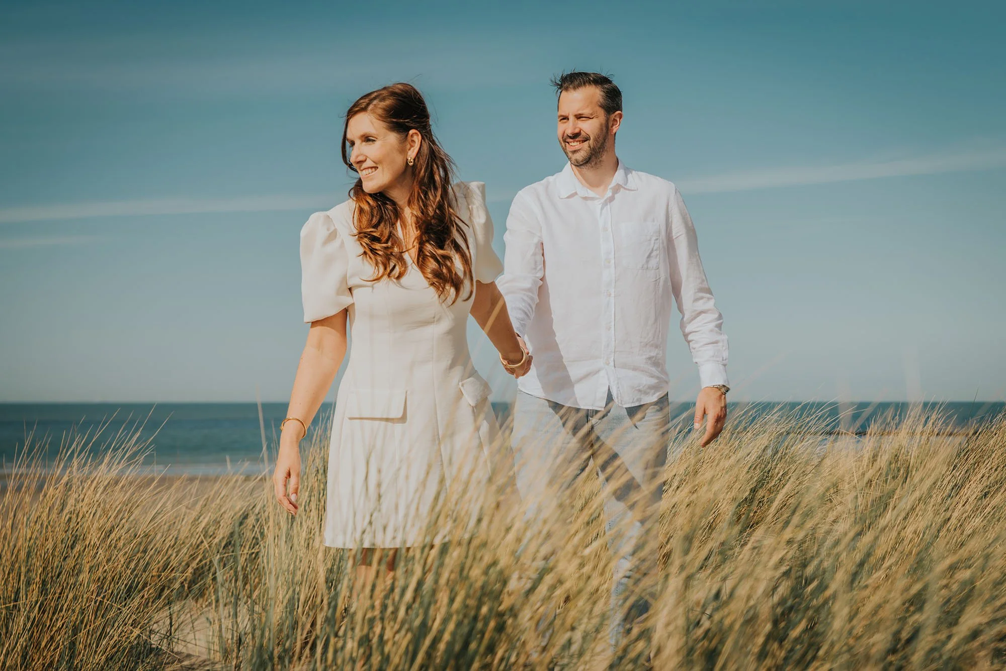 koppelshoot-strand-knokke-byjanox-03.jpg
