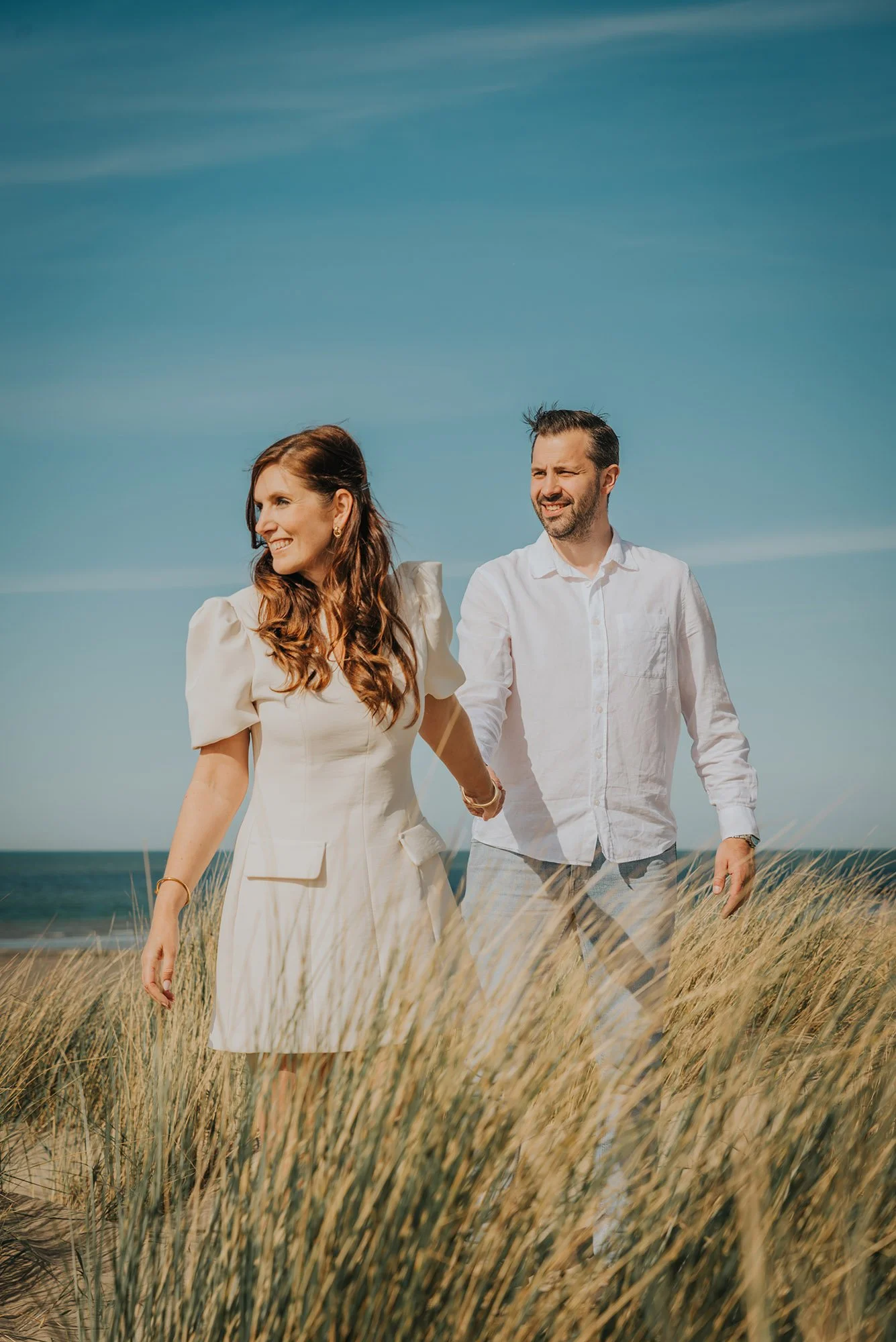 koppelshoot-strand-knokke-byjanox-02.jpg