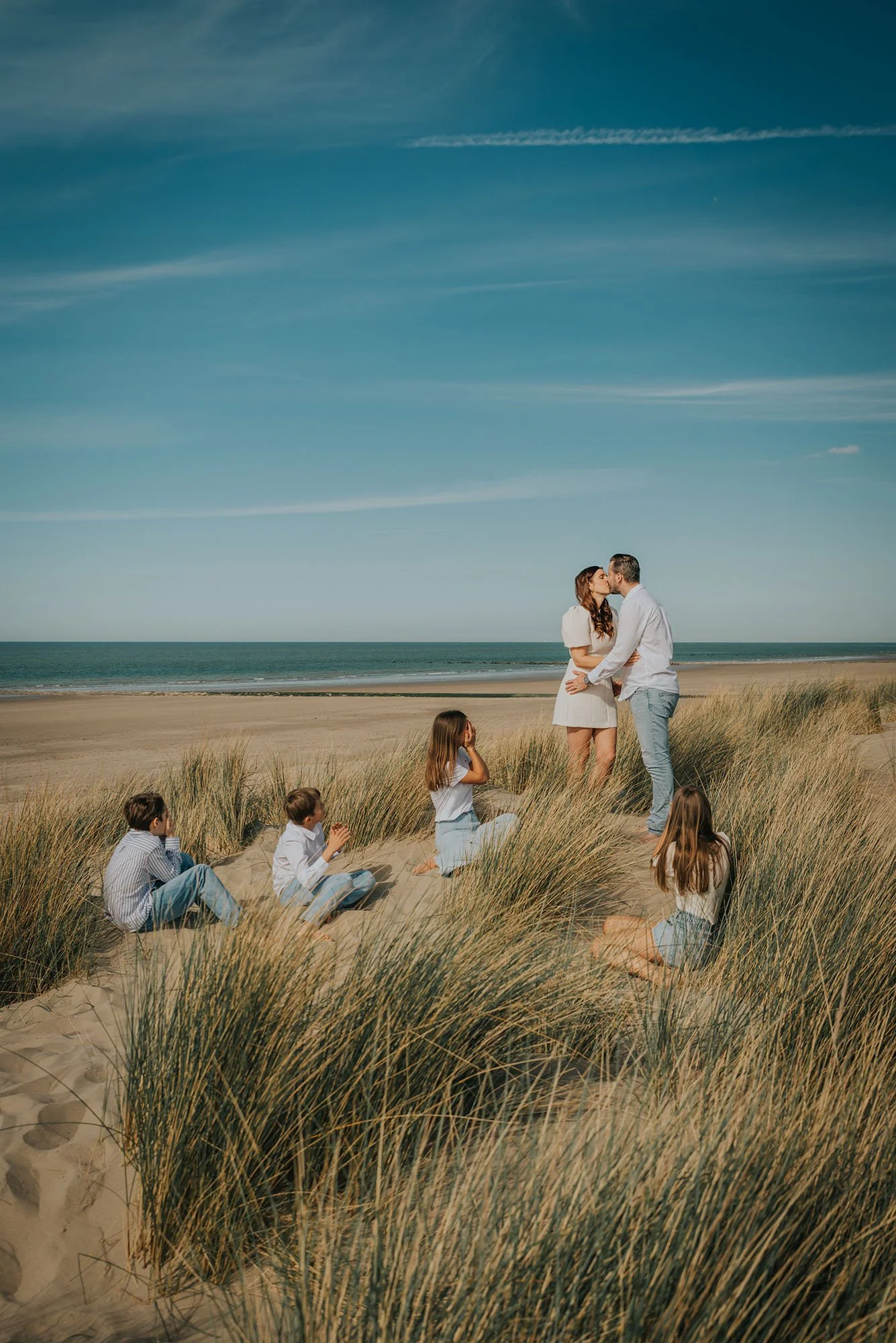 familiefotografie-strand-knokke-byjanox-04.jpg