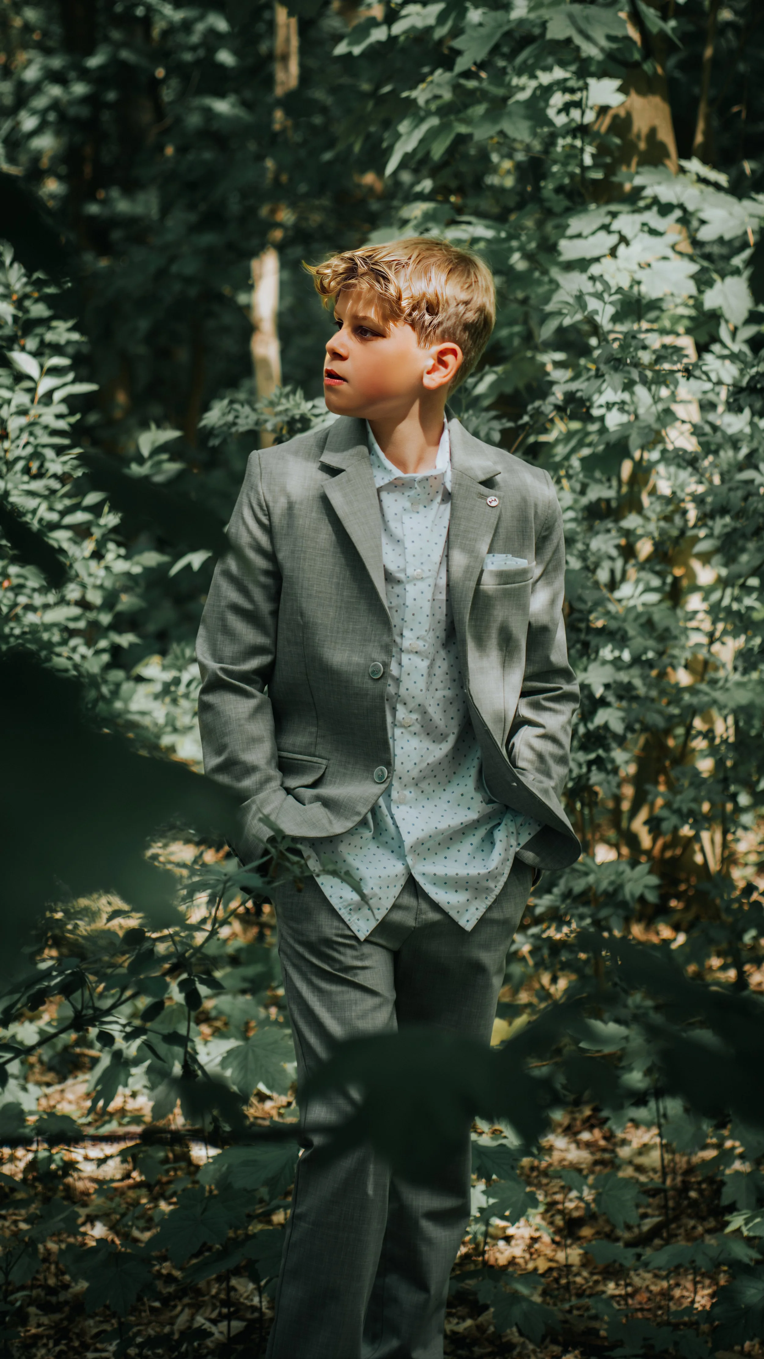 Tienersfotografie West-Vlaanderen – authentiek en stoer portret van een tiener byjanox jano 