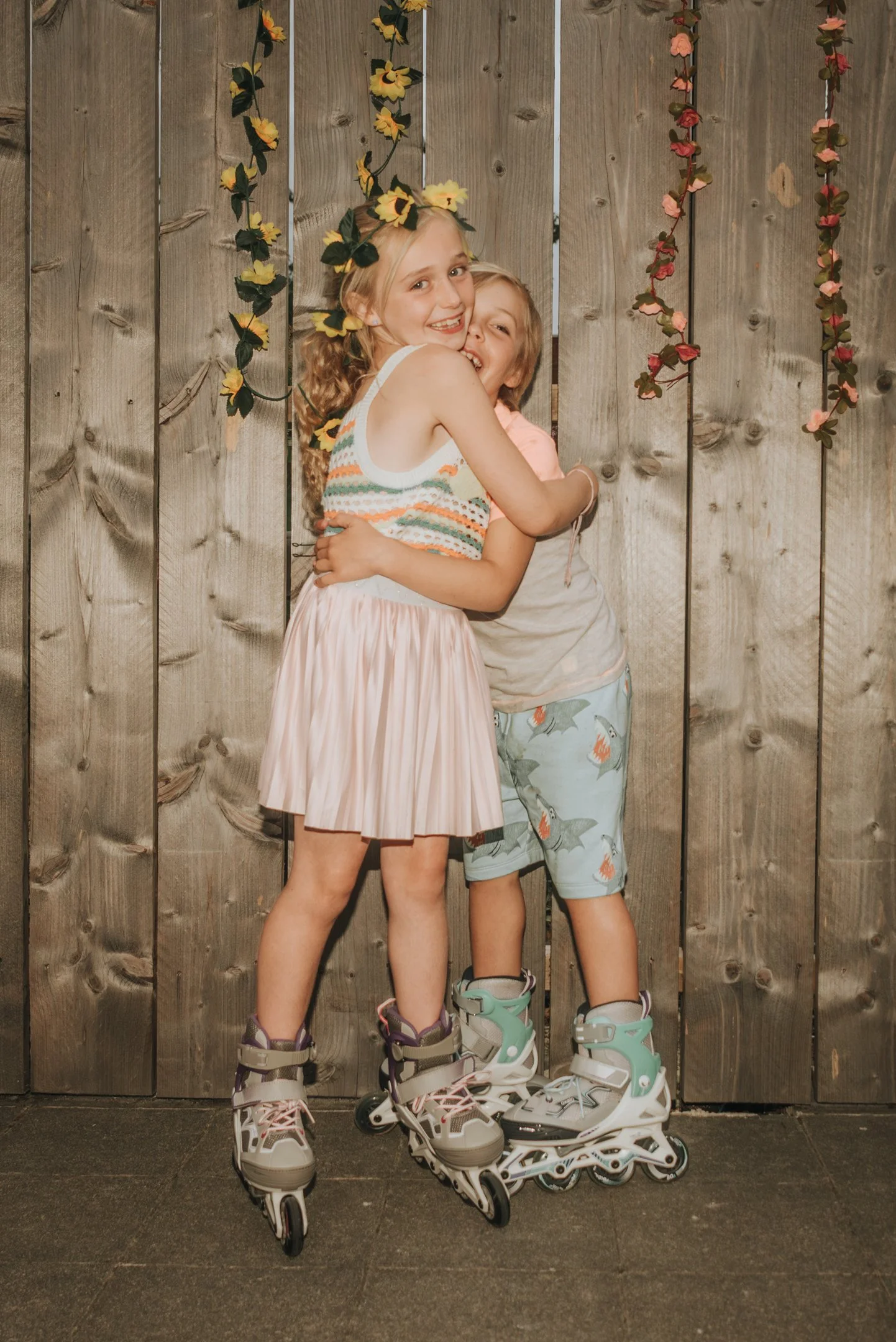 fotograaf kinderen waregem janox jano novoa.jpg