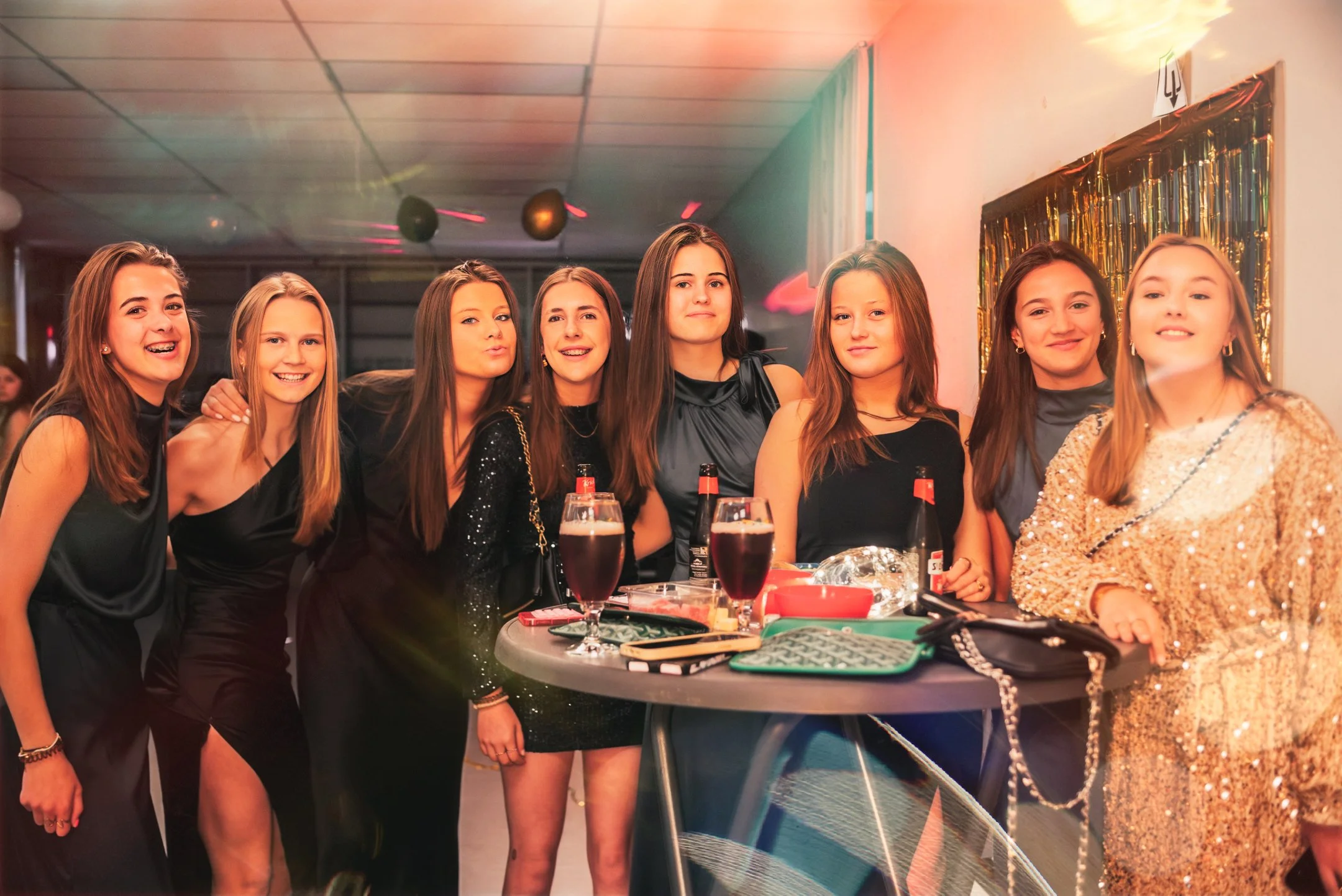 verjaardag-feest-fotografie-deinze-jano-novoa.jpg