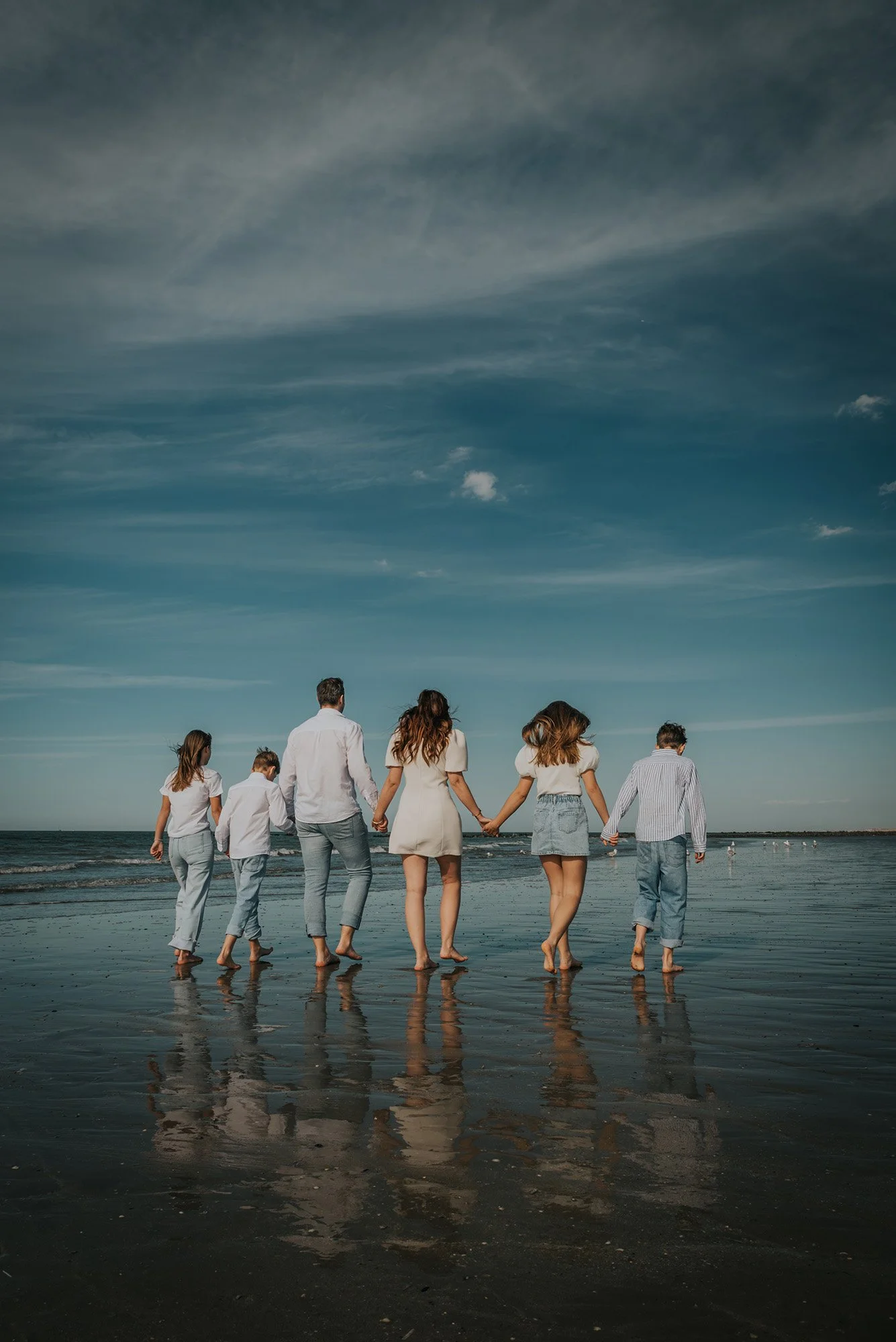 familiefotografie-strand-knokke-byjanox-07.jpg