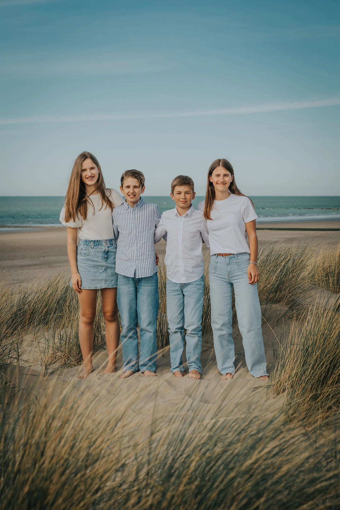 kinderfotografie-strand-knokke-byjanox-01.jpg