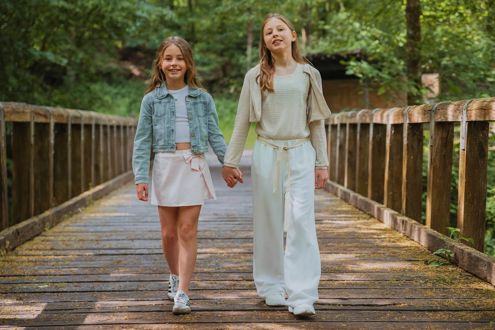 kinderfotografie-lentefeest-natuur-ieper-01.jpg