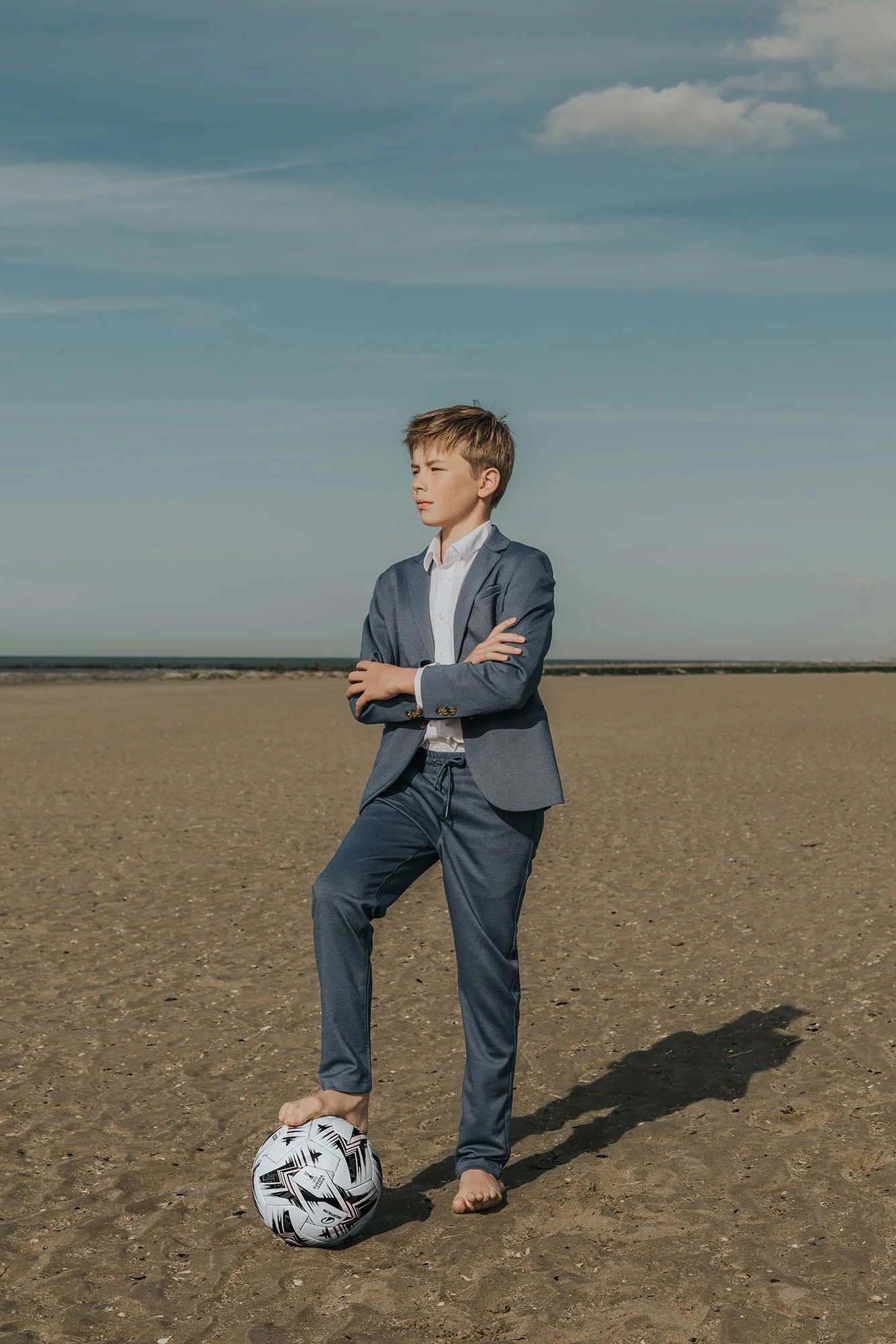 communiefotografie-strand-knokke-byjanox-01.jpg