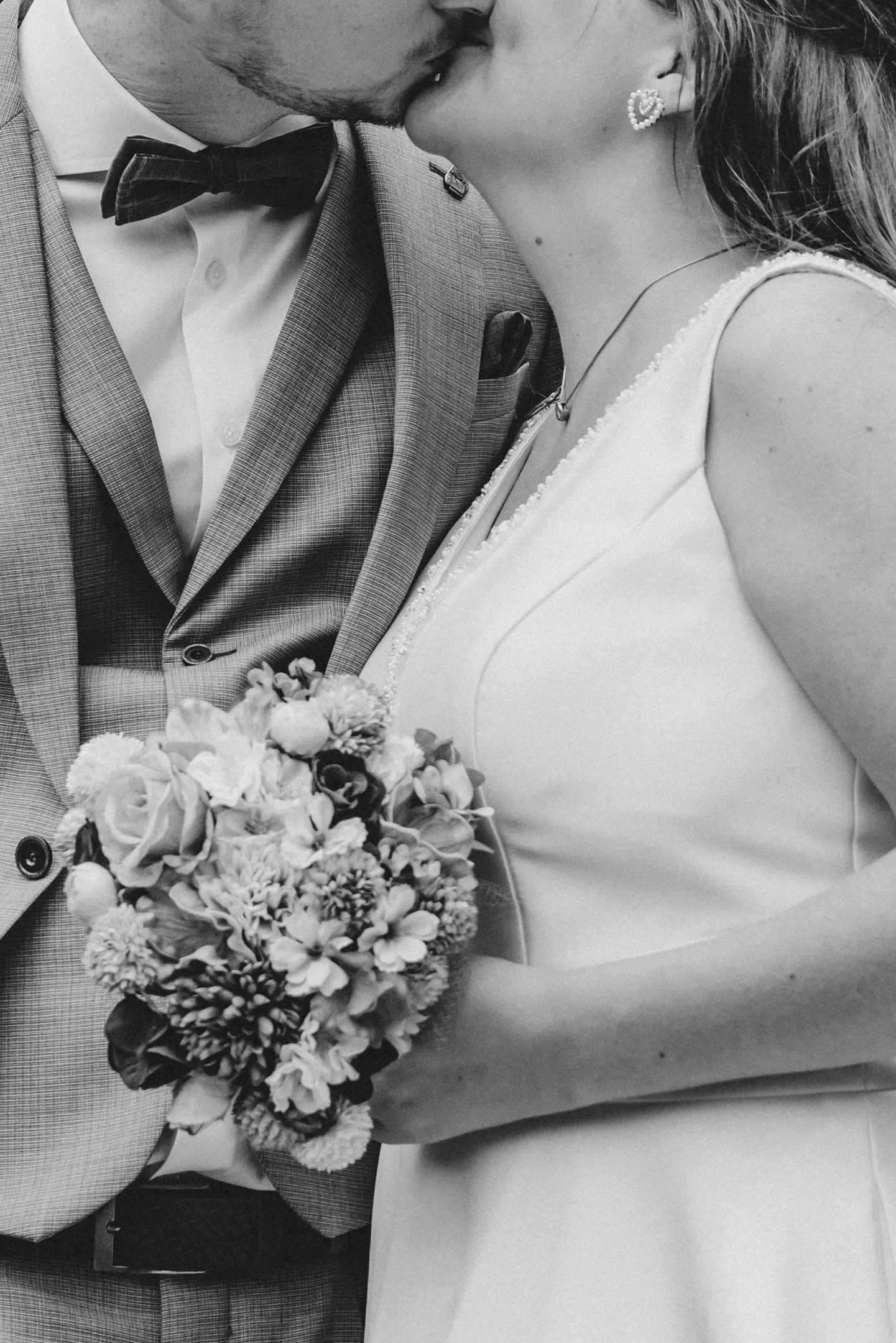 huwelijksfotograaf België, fotograaf voor bruiloft Vlaanderen, trouwfoto’s Gent / Brugge / Antwerpen