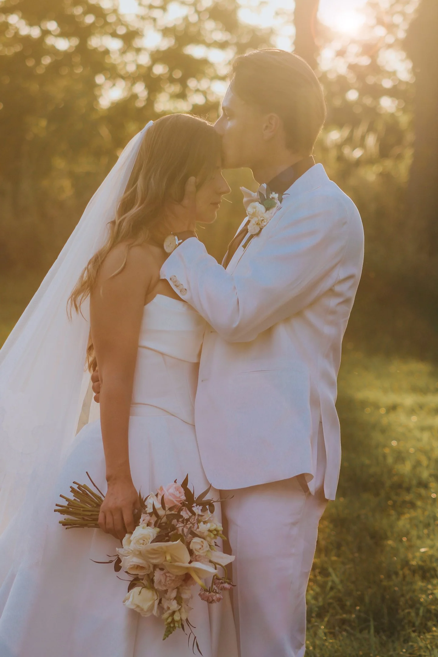 huwelijksfotograaf België, fotograaf voor bruiloft Vlaanderen, trouwfoto’s Gent / Brugge / Antwerpen