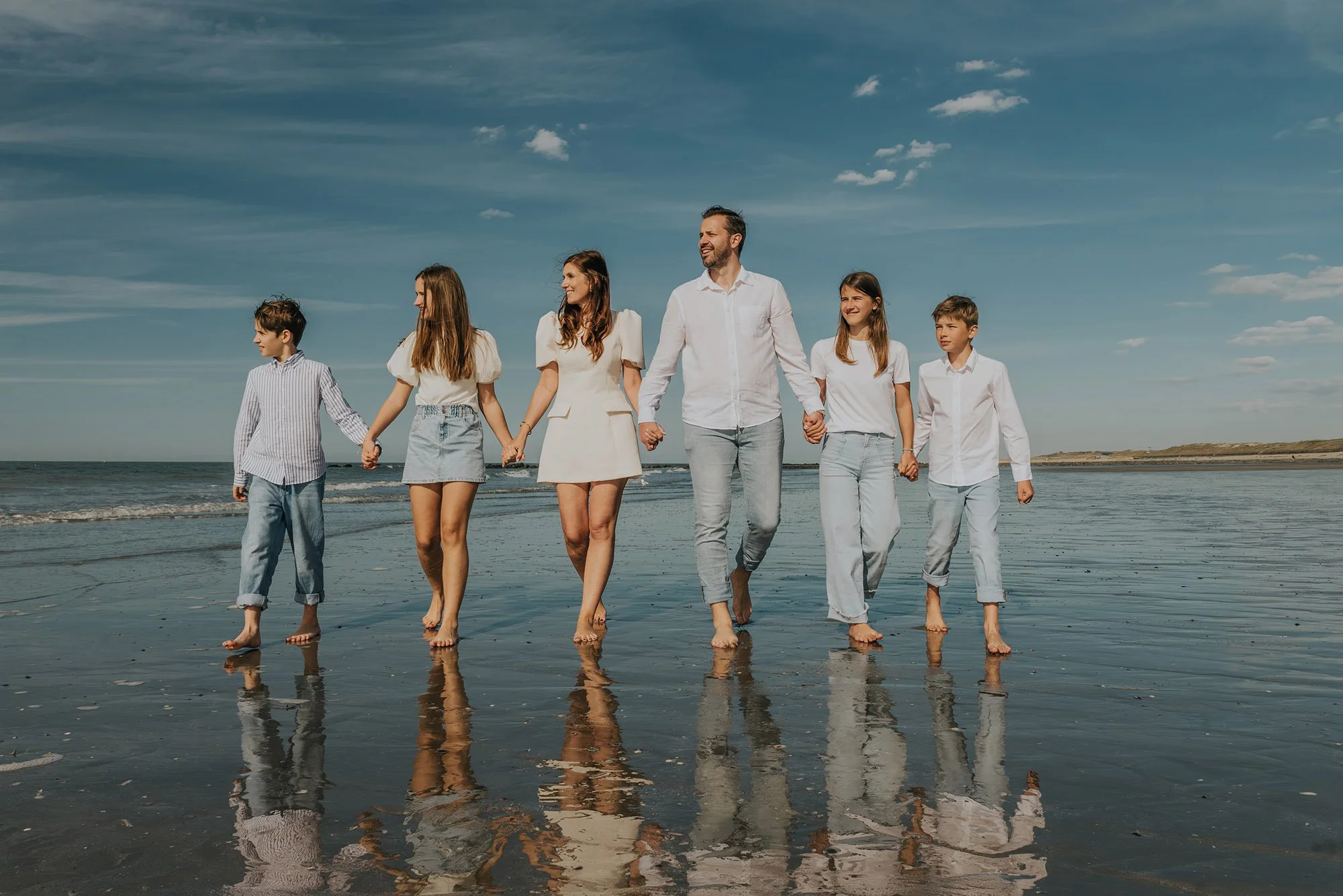 familiefotografie-strand-knokke-byjanox-09.jpg