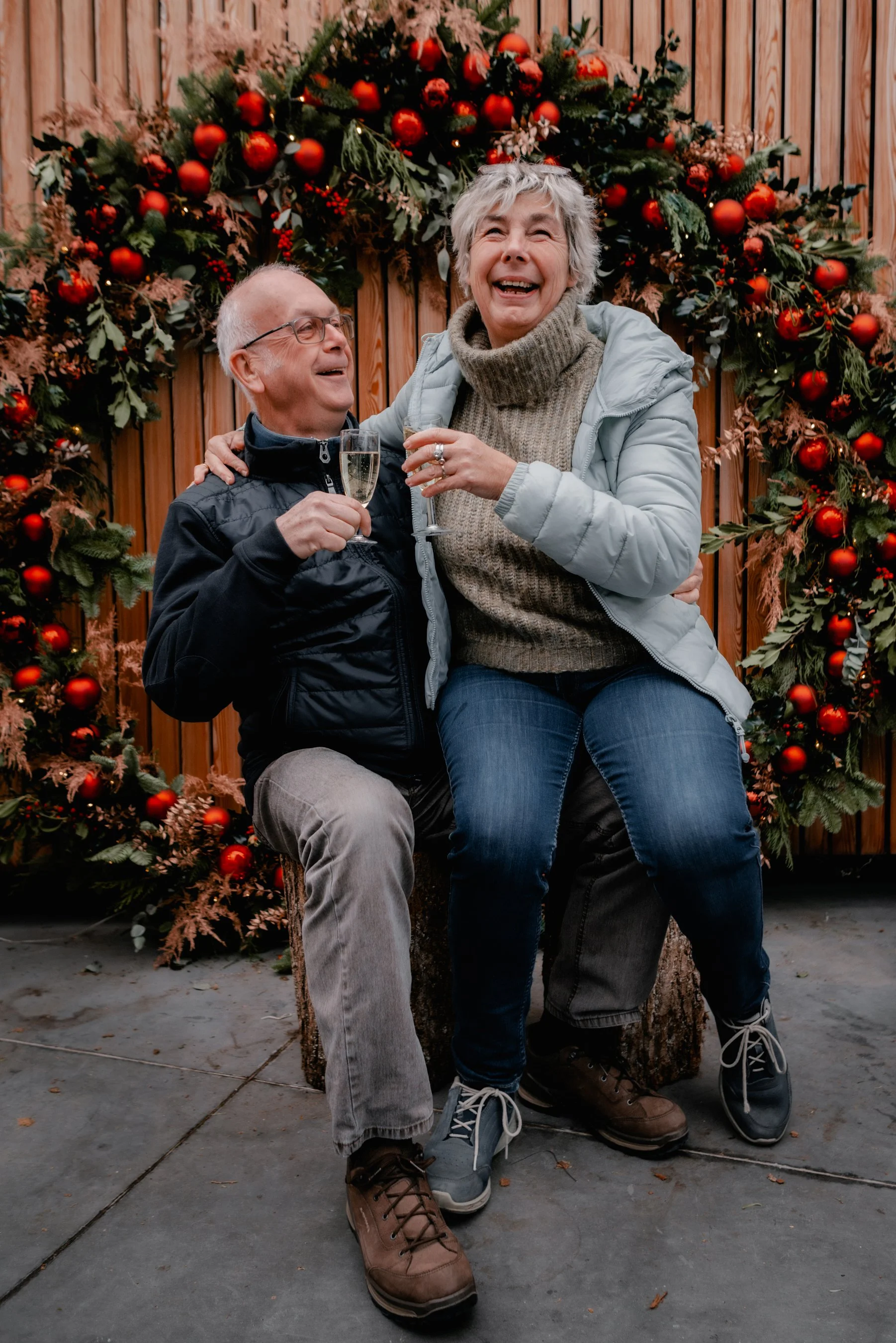 familie-fotoshoot-deinze-gezin-tuin-kerst-kerstmis-11.jpg