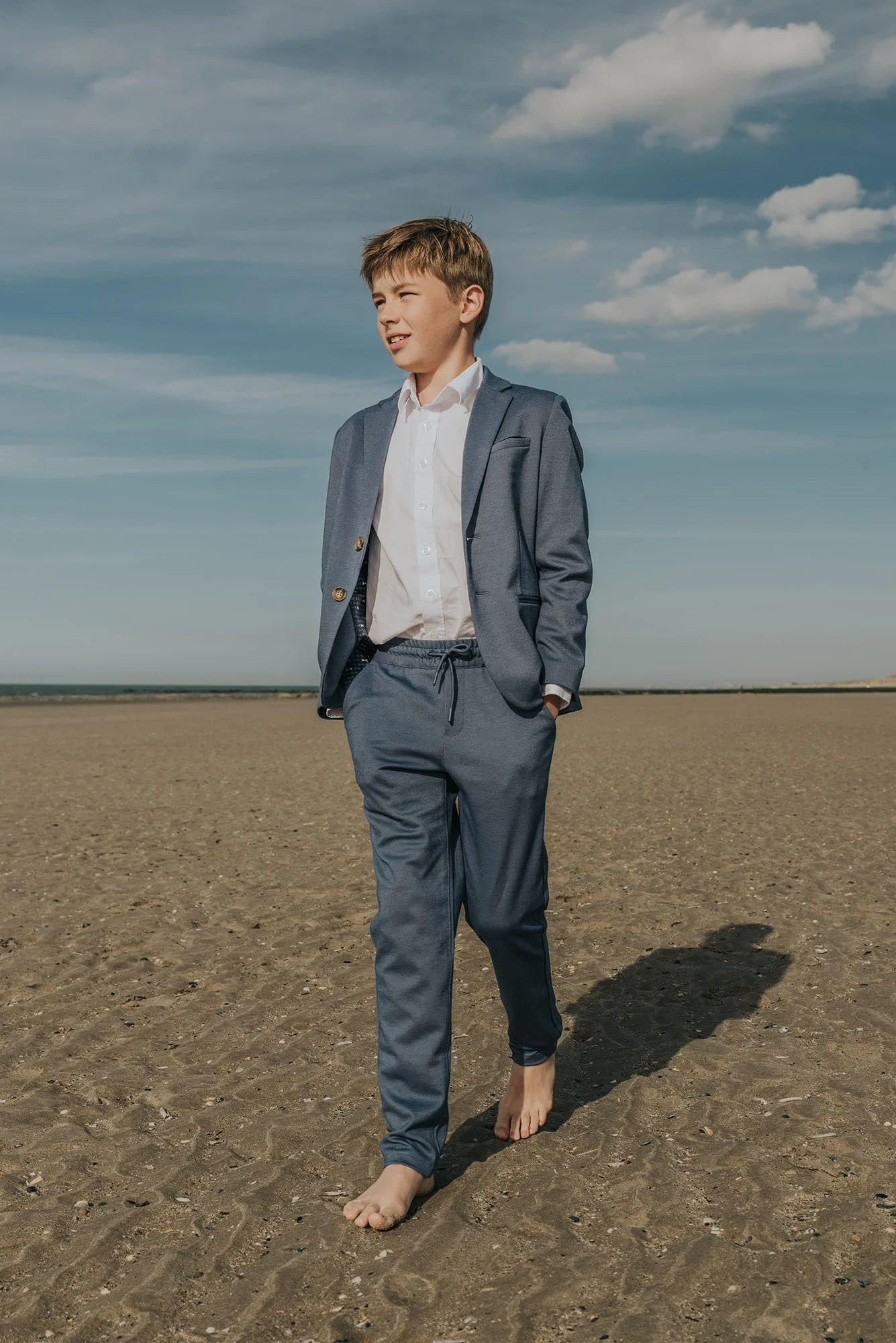 communiefotografie-strand-knokke-byjanox-02.jpg