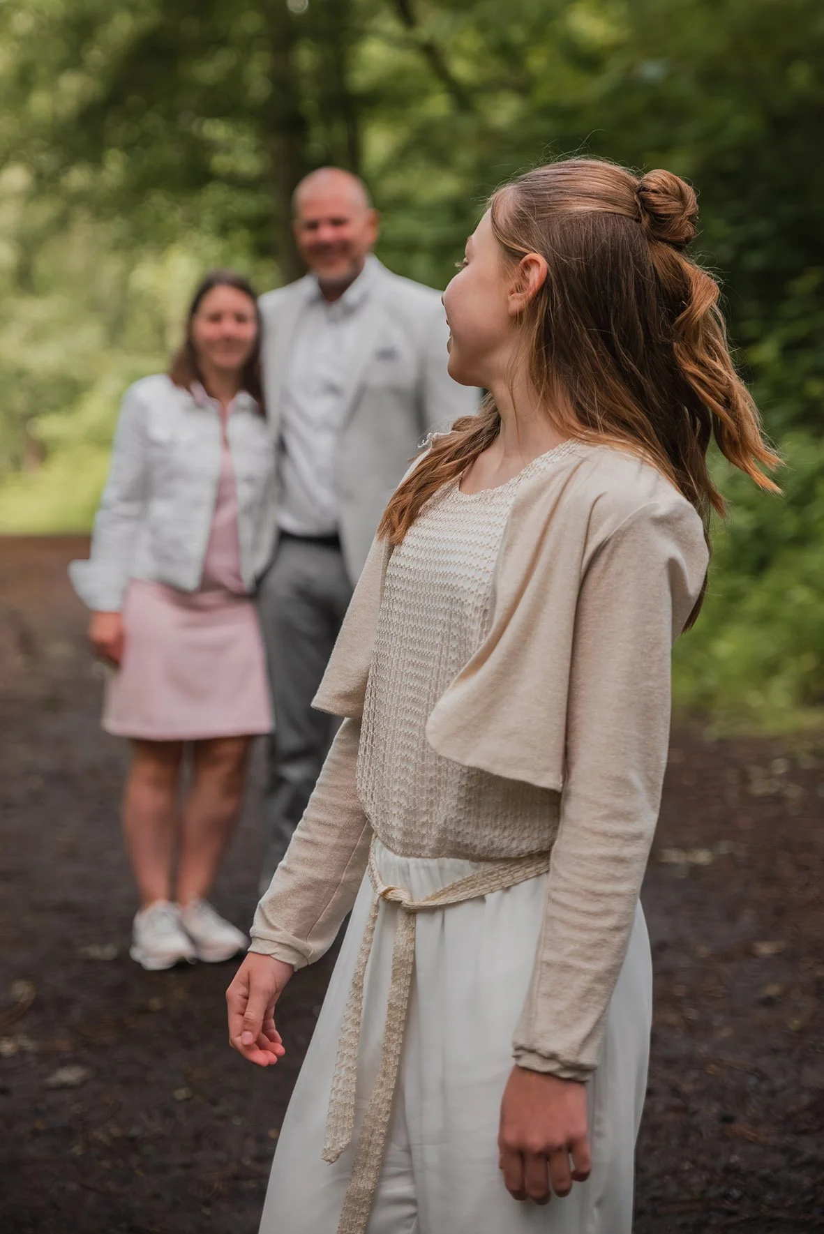 communiefotograaf-ieper-lentefeest-fotoshoot-02.jpg