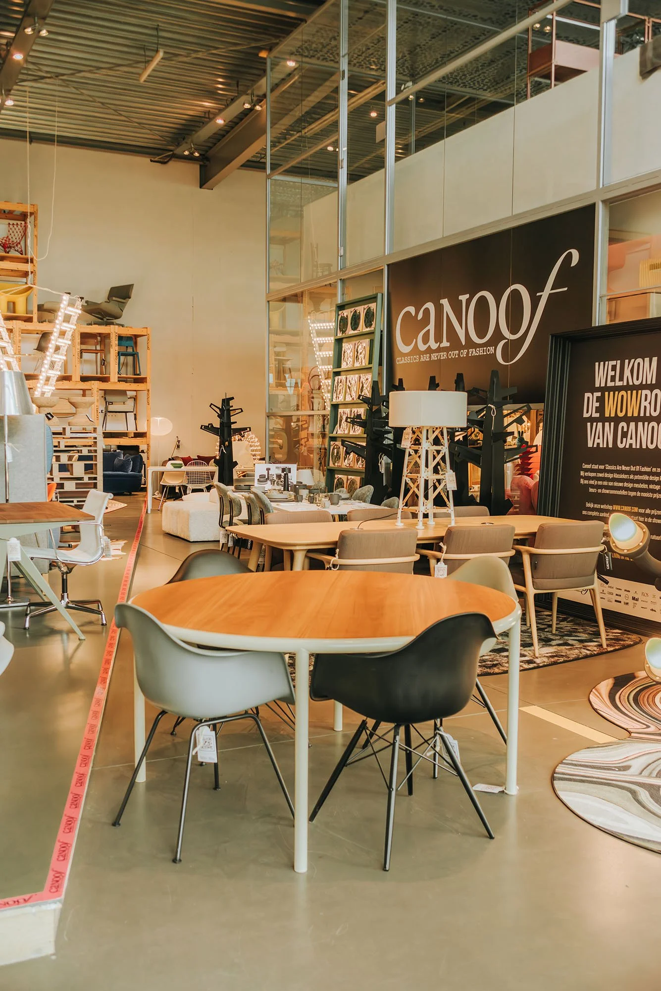 exclusieve-productfotografie-design-boutique-03.jpg