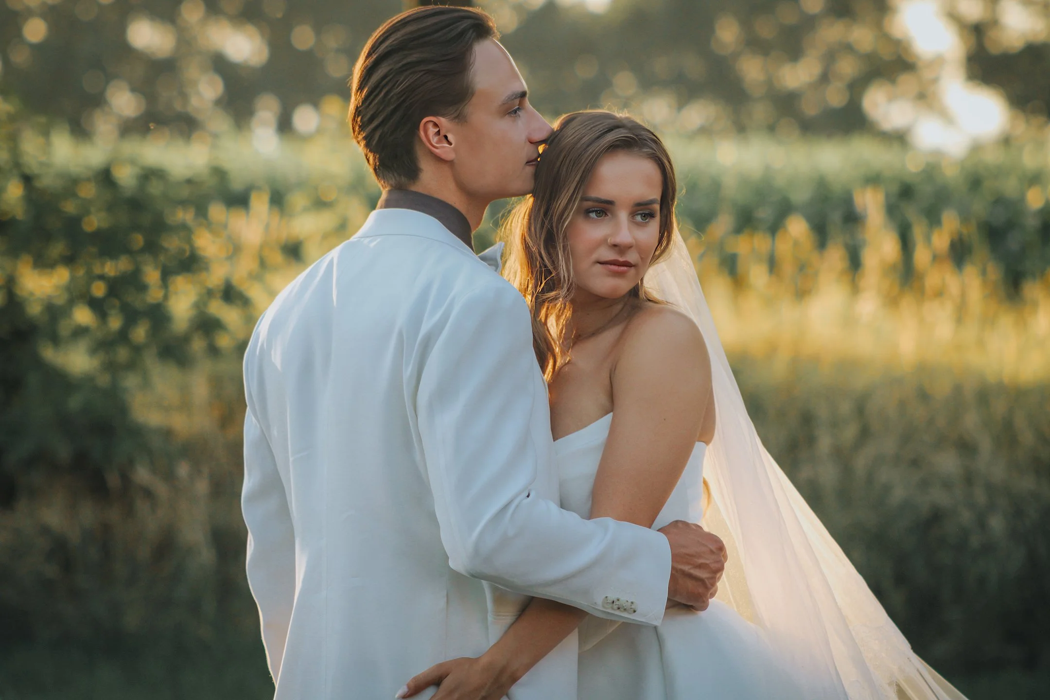 huwelijksfotograaf België, fotograaf voor bruiloft Vlaanderen, trouwfoto’s Gent / Brugge / Antwerpen