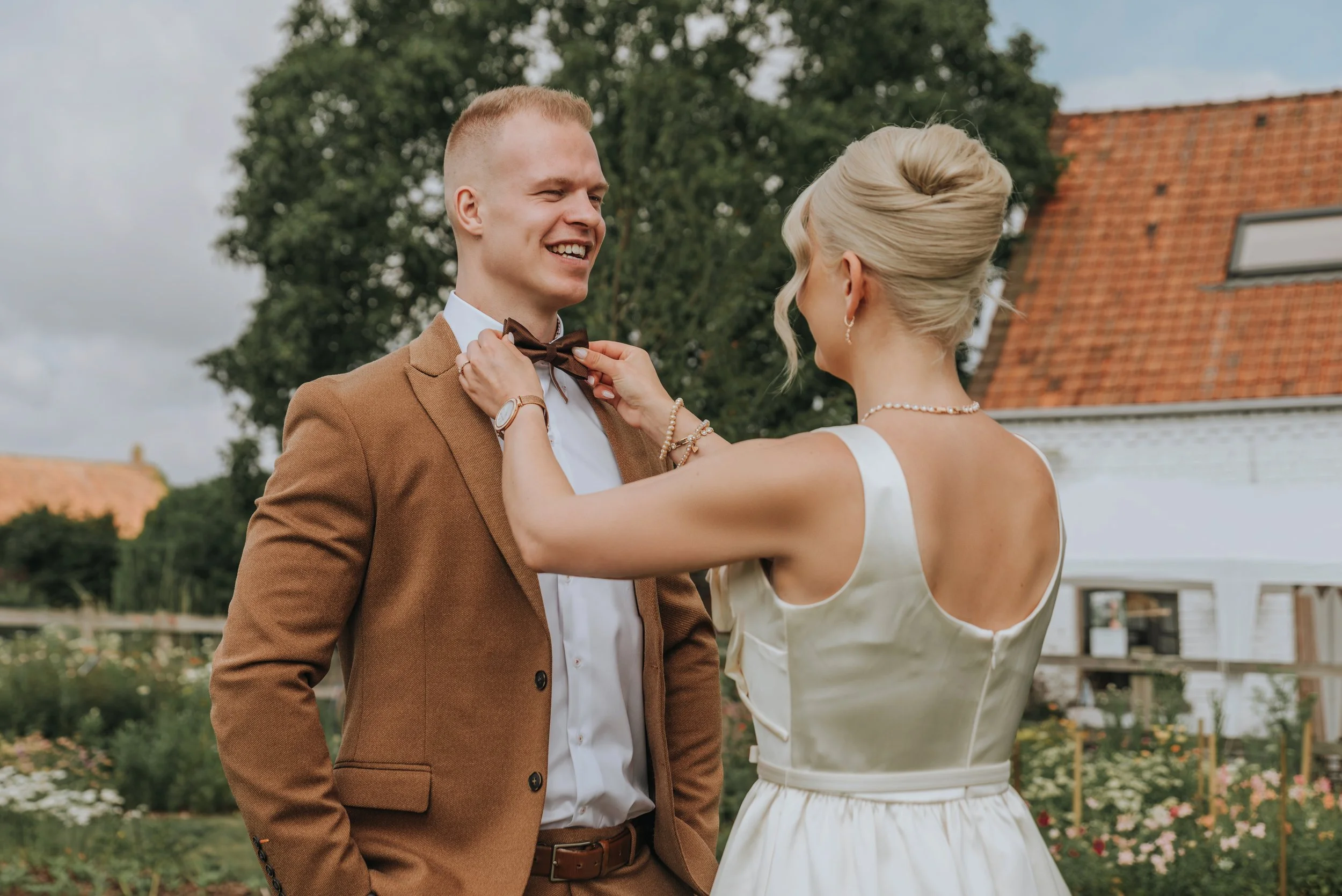 huwelijksfotograaf België, fotograaf voor bruiloft Vlaanderen, trouwfoto’s Gent / Brugge / Antwerpen