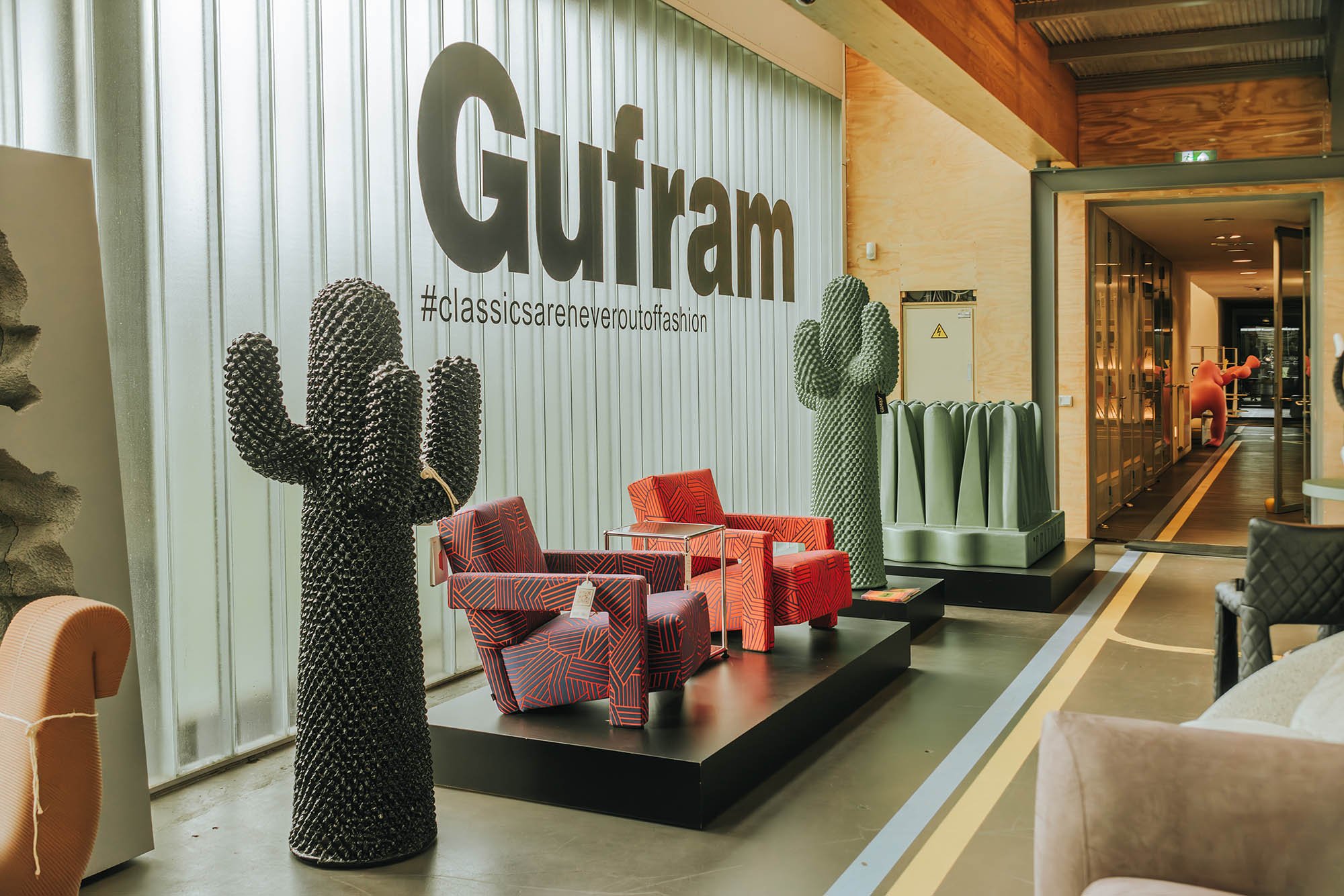 exclusief-interieur-design-boutique-nederland-02.jpg