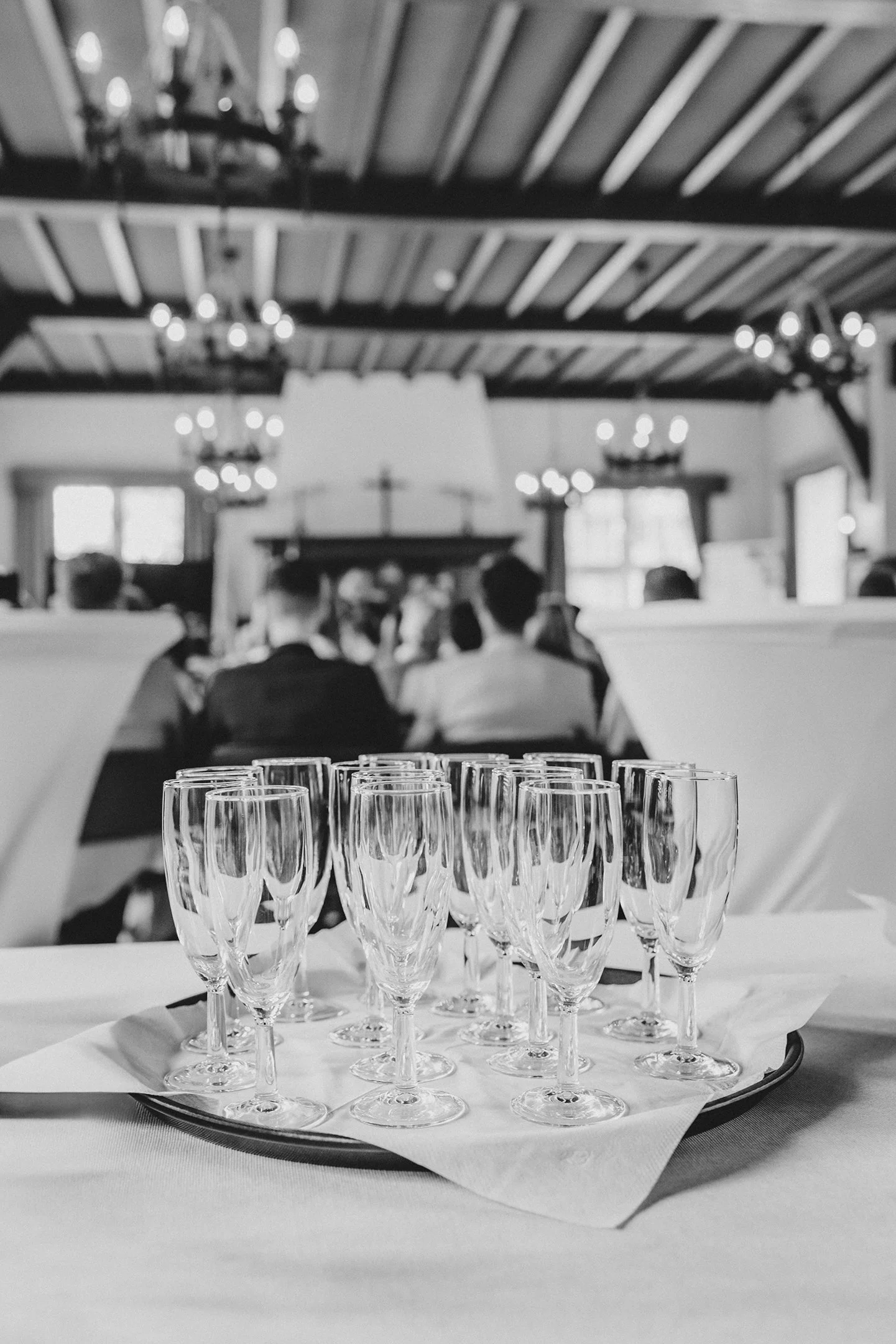 huwelijksfotograaf België, fotograaf voor bruiloft Vlaanderen, trouwfoto’s Gent / Brugge / Antwerpen