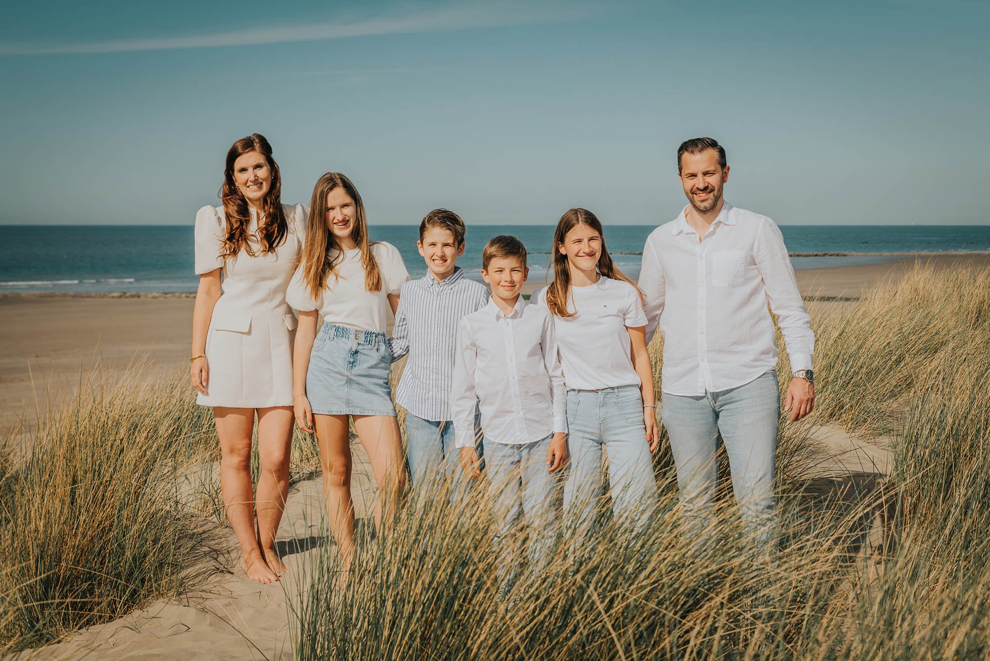 familiefotografie-strand-knokke-byjanox-03.jpg
