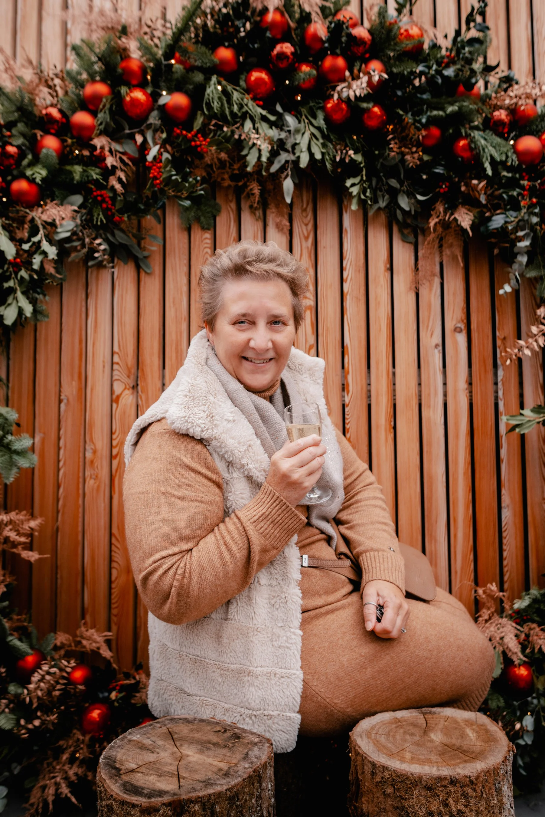 familie-fotoshoot-deinze-gezin-tuin-kerst-kerstmis-03.jpg