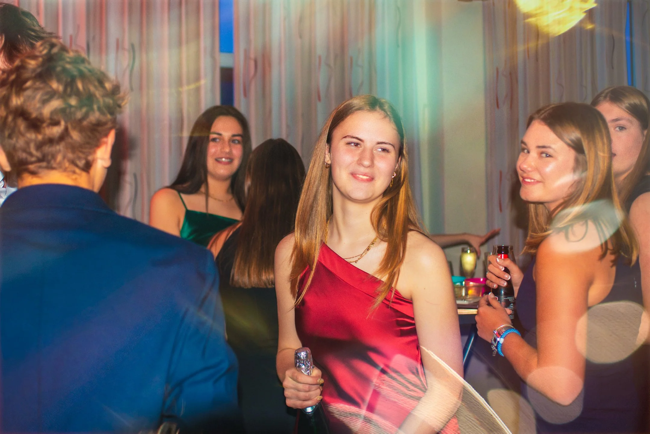 verjaardag-fotografie-waregem-jano-novoa-janox.jpg
