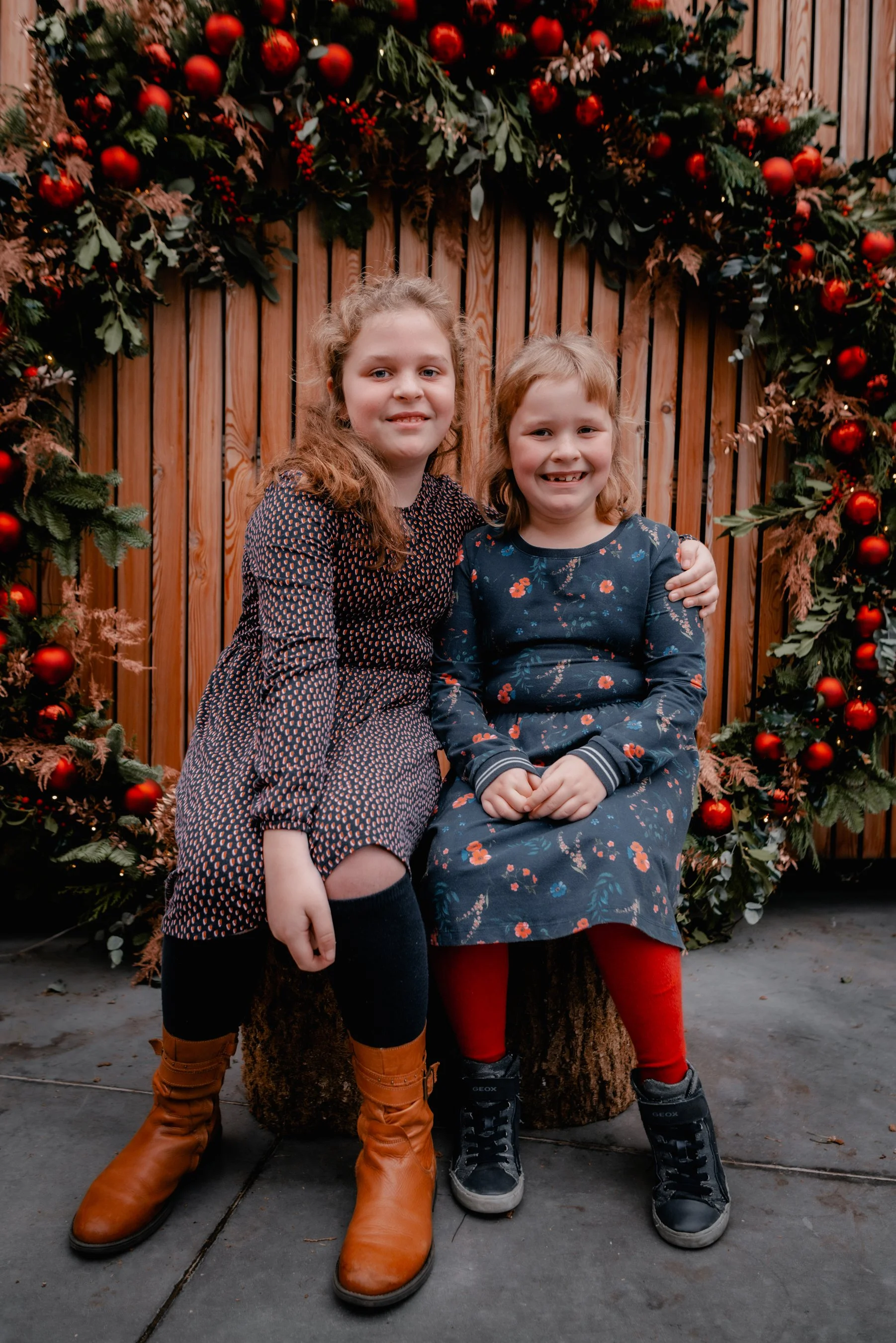 fotograaf kinderen waregem janox jano novoa.jpg