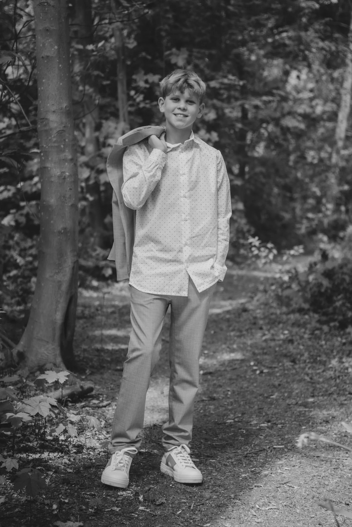 Tienersfotografie West-Vlaanderen – authentiek en stoer portret van een tiener byjanox jano 